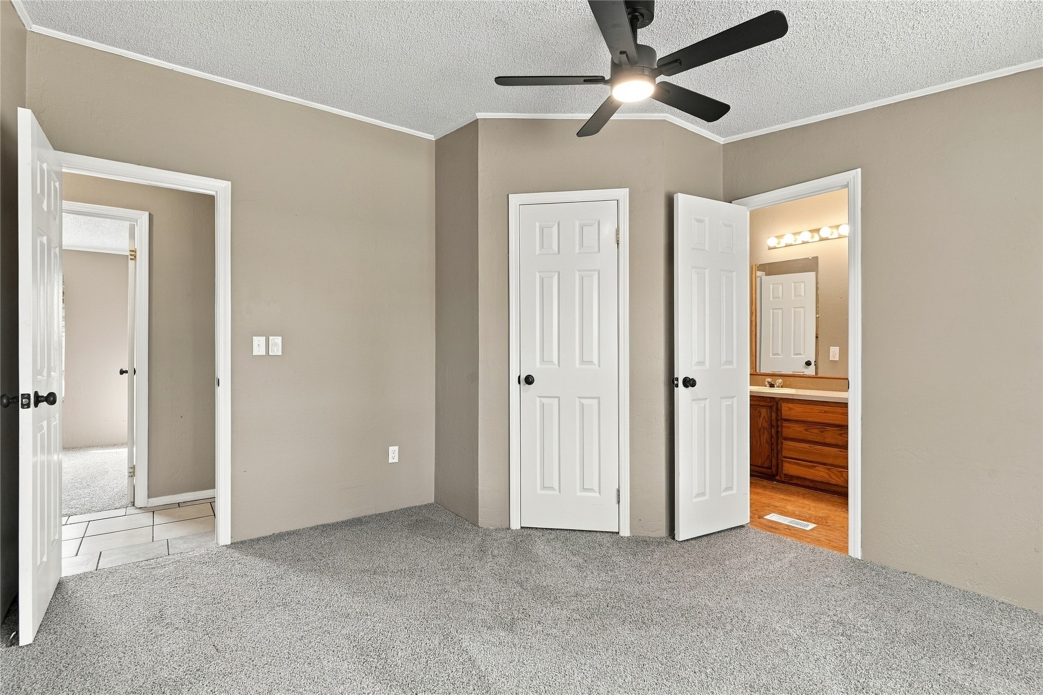 15123 E 440 Road Property Photo 31
