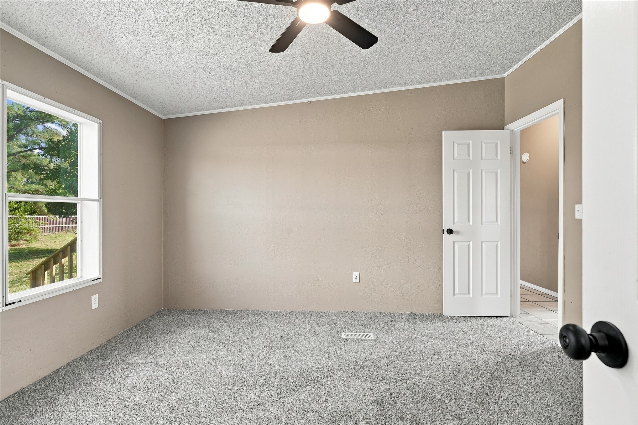 15123 E 440 Road Property Photo 32