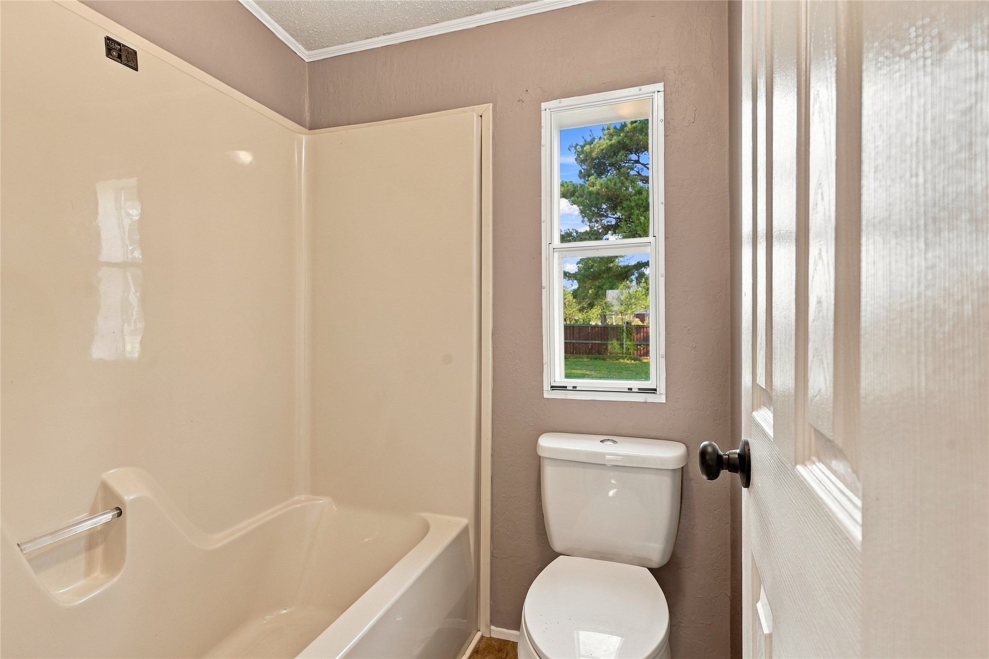 15123 E 440 Road Property Photo 33