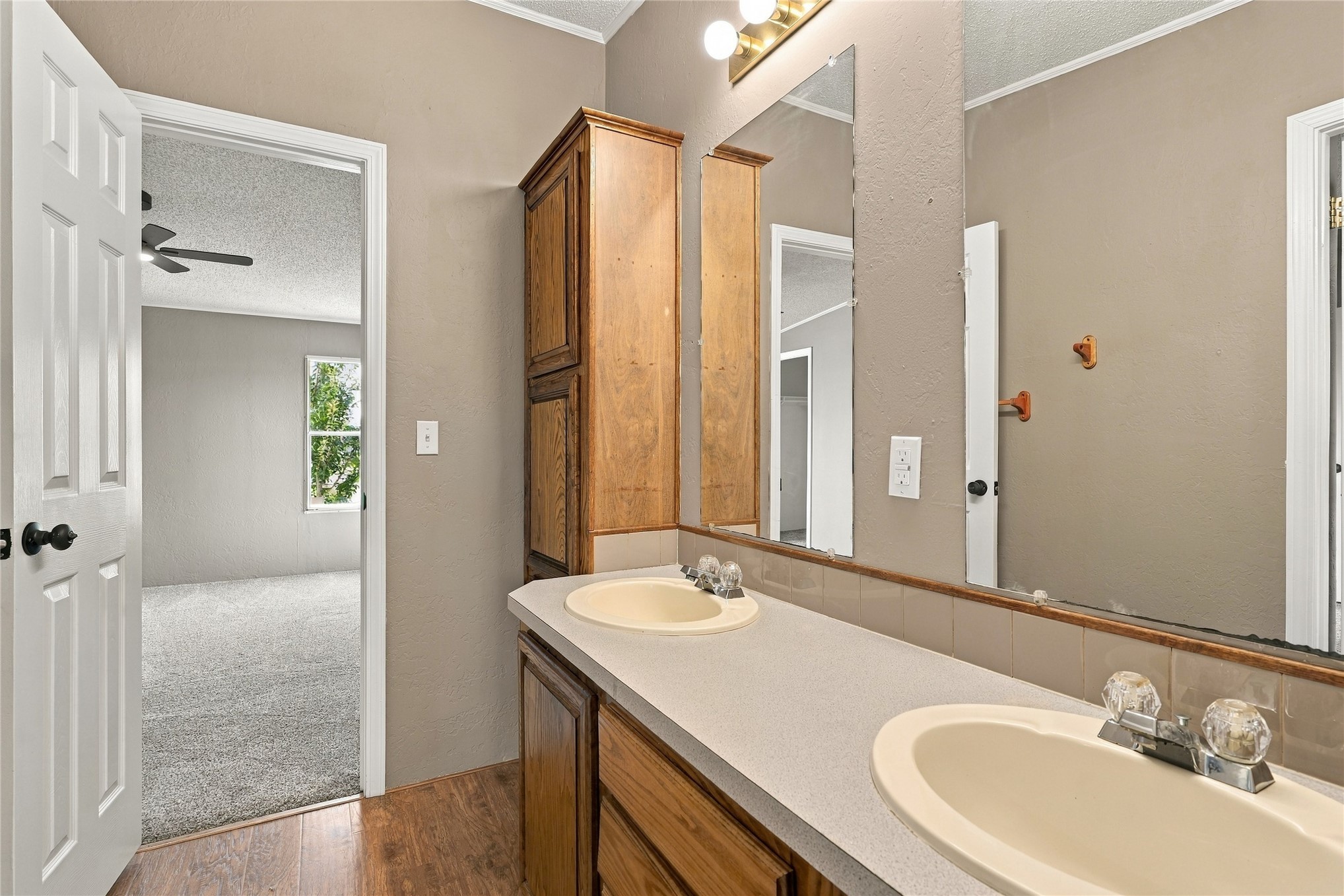 15123 E 440 Road Property Photo 34
