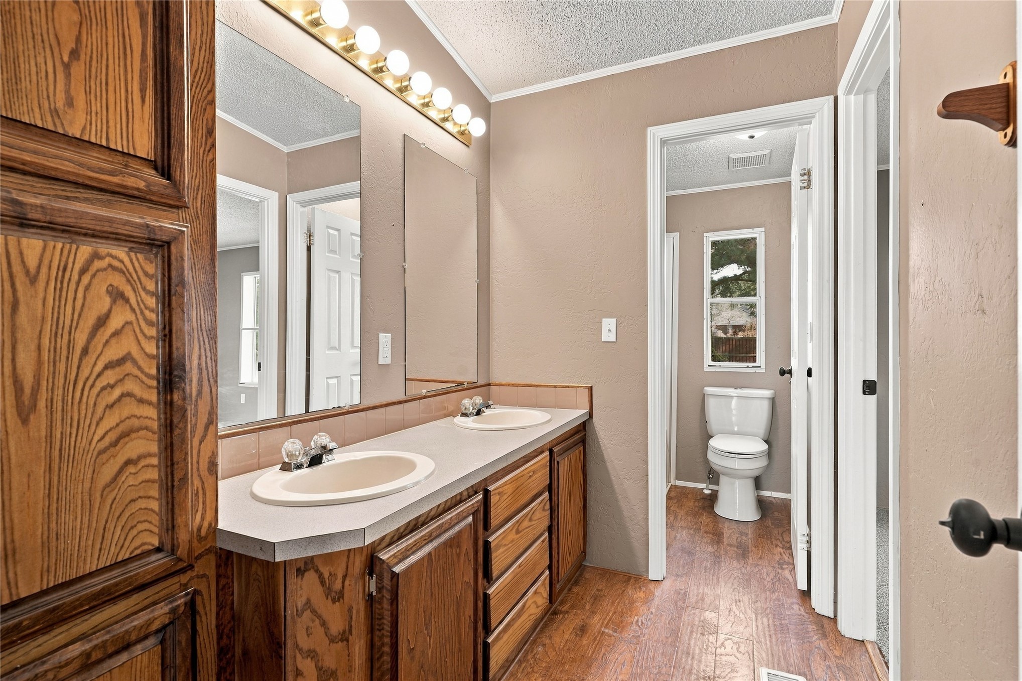 15123 E 440 Road Property Photo 35