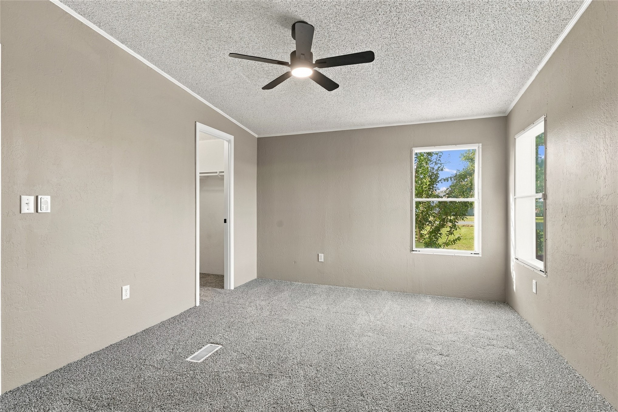 15123 E 440 Road Property Photo 36