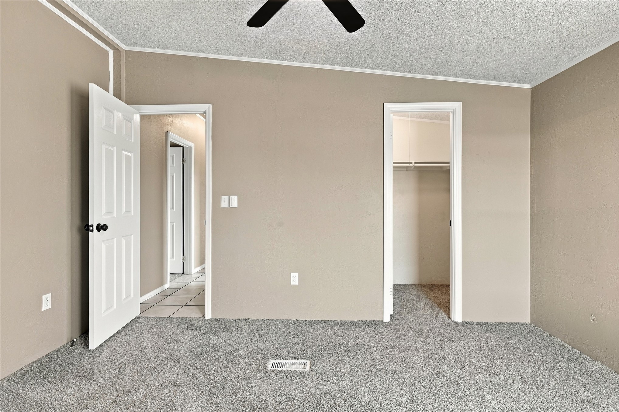 15123 E 440 Road Property Photo 37