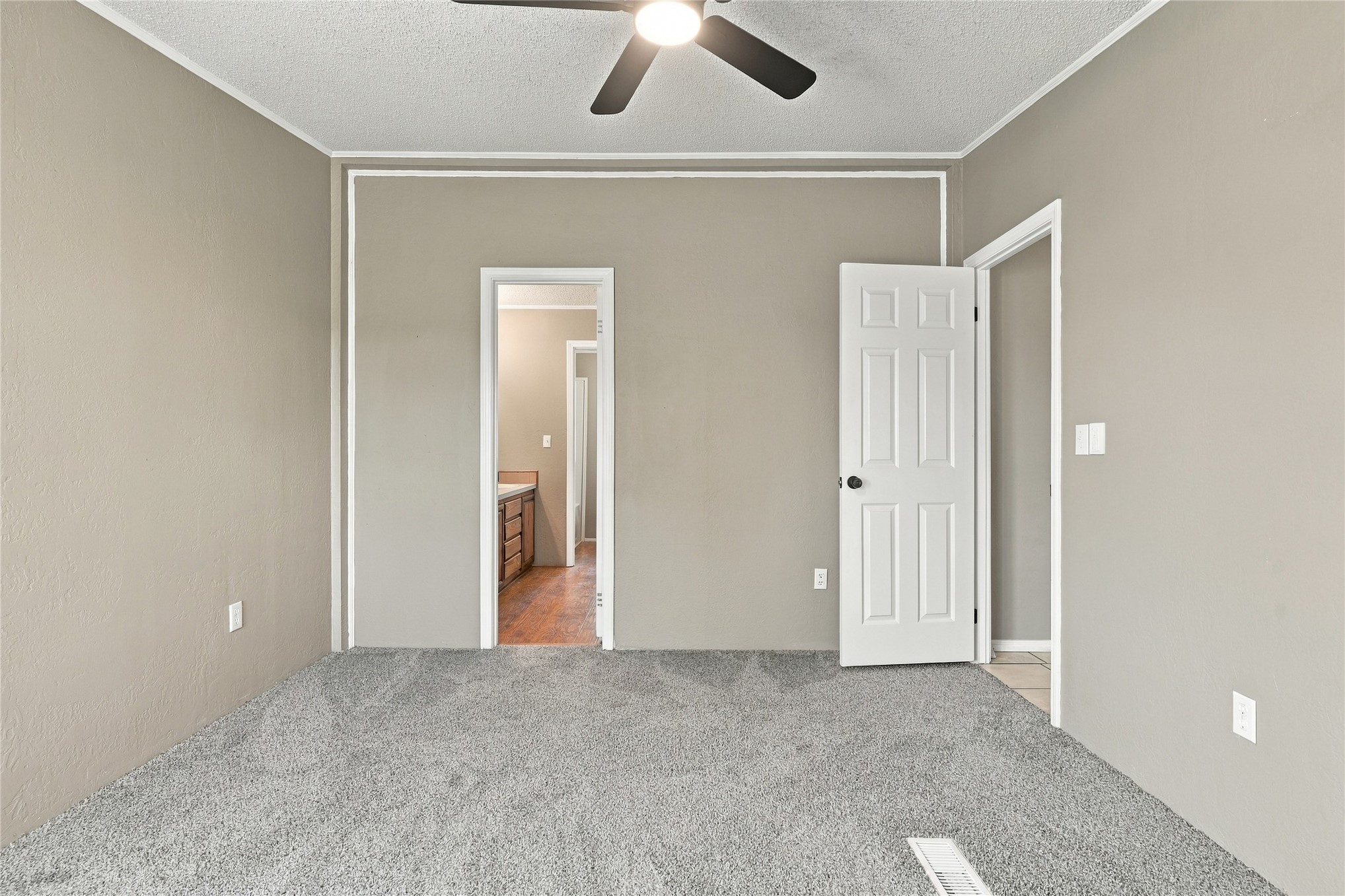 15123 E 440 Road Property Photo 38