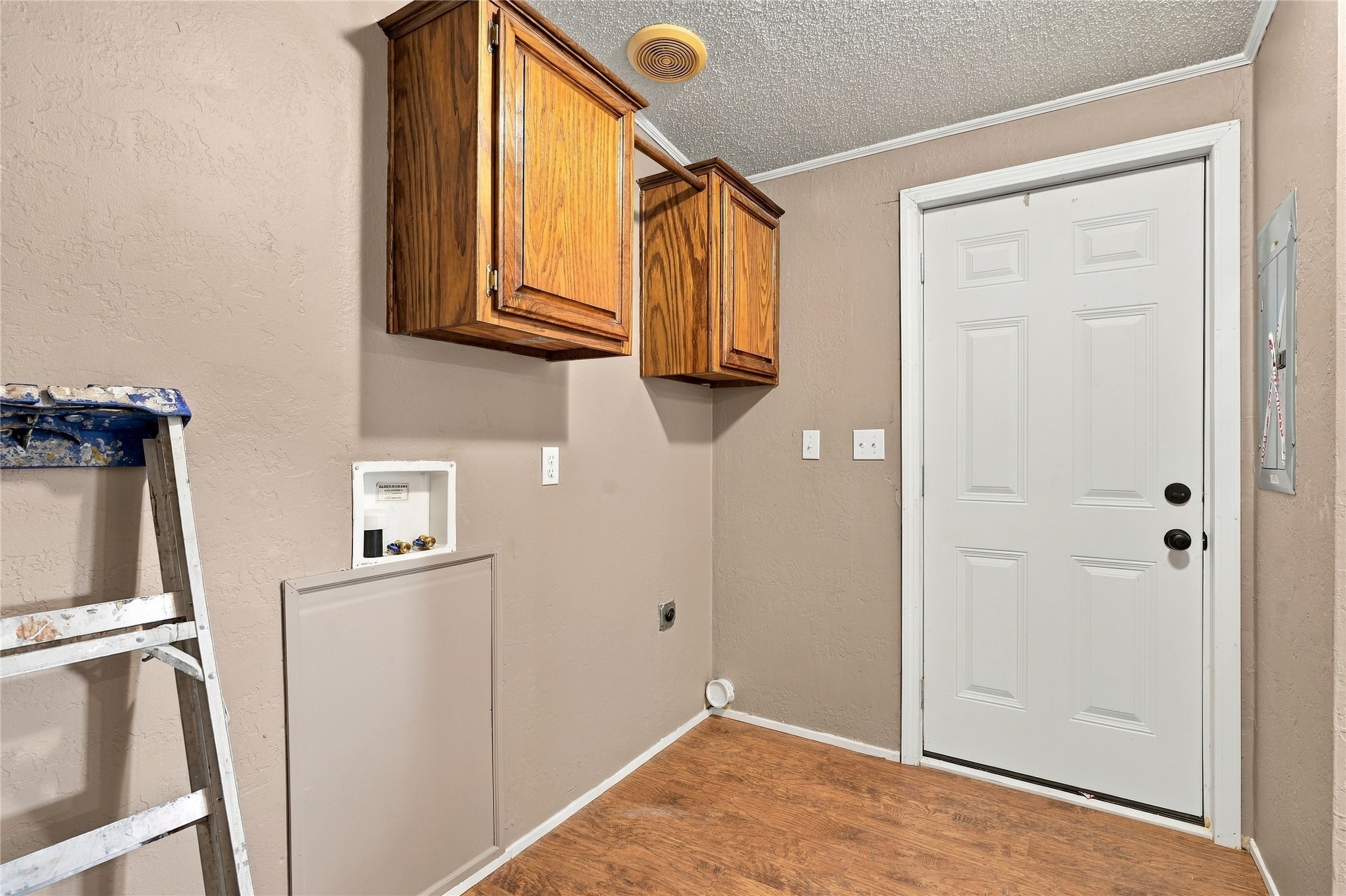 15123 E 440 Road Property Photo 40