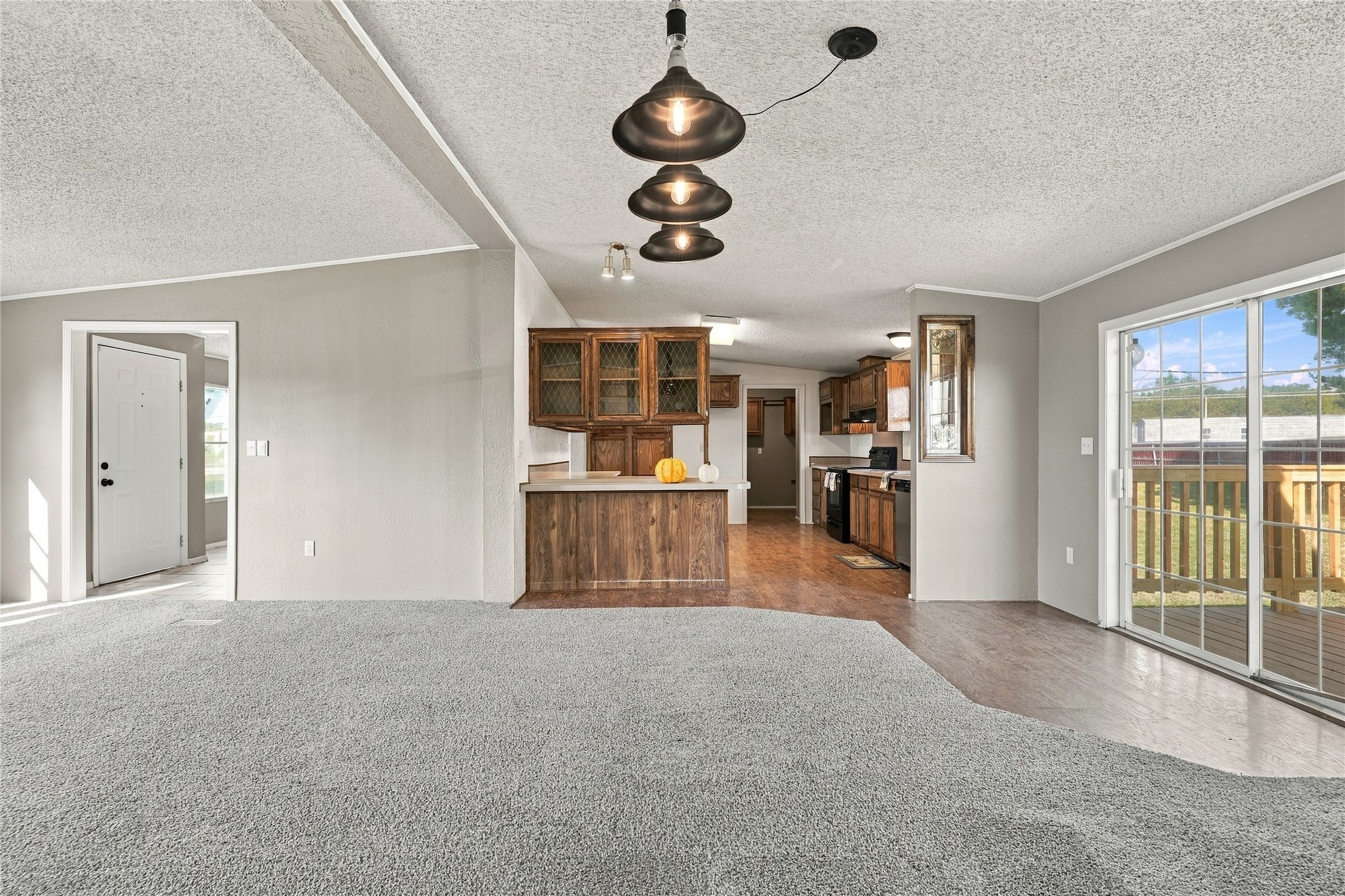 15123 E 440 Road Property Photo 41