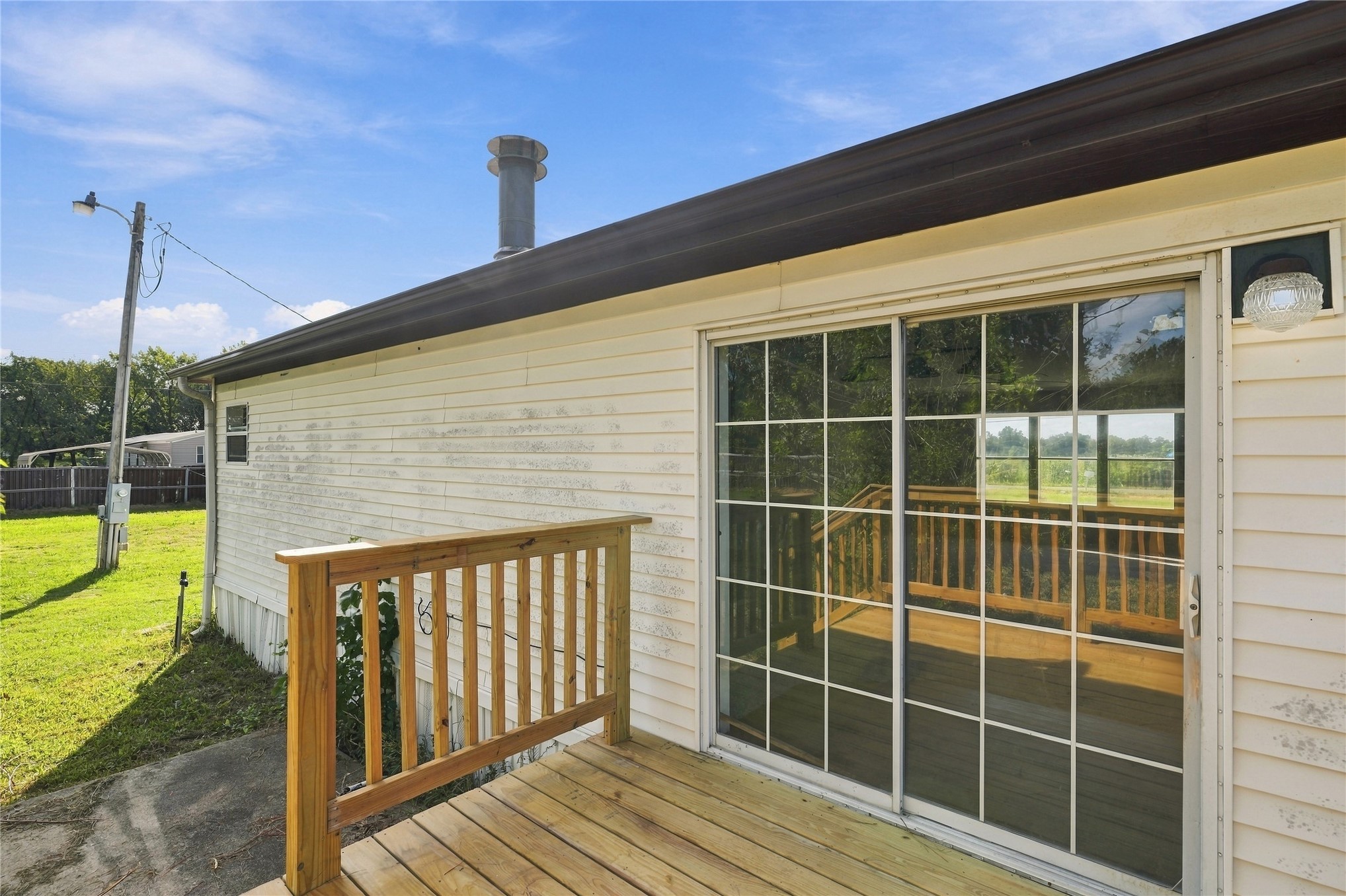 15123 E 440 Road Property Photo 42