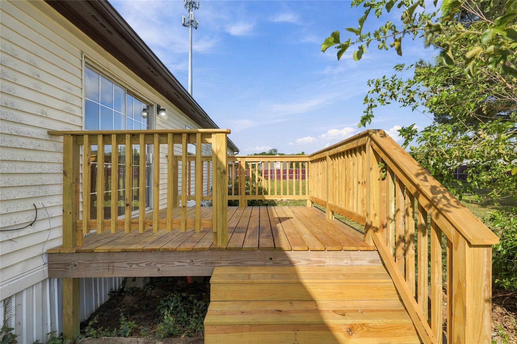 15123 E 440 Road Property Photo 43