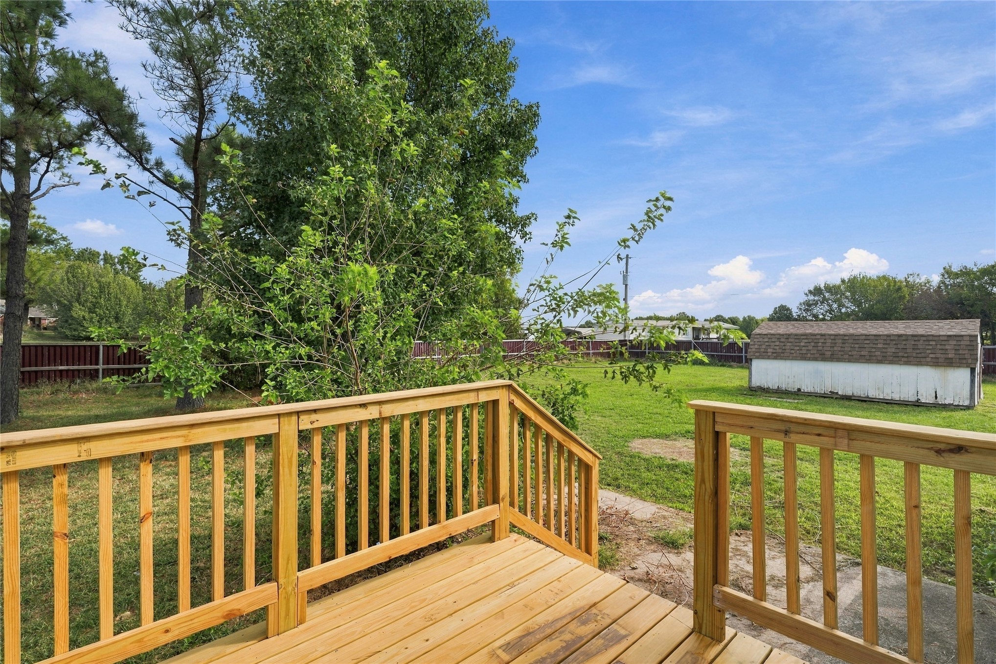 15123 E 440 Road Property Photo 44