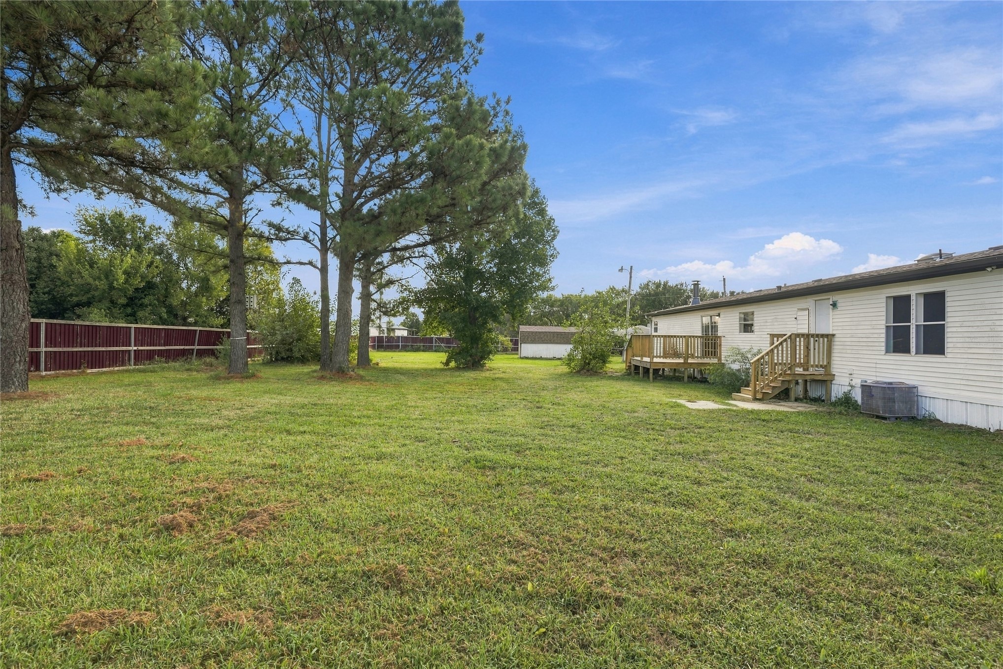 15123 E 440 Road Property Photo 45