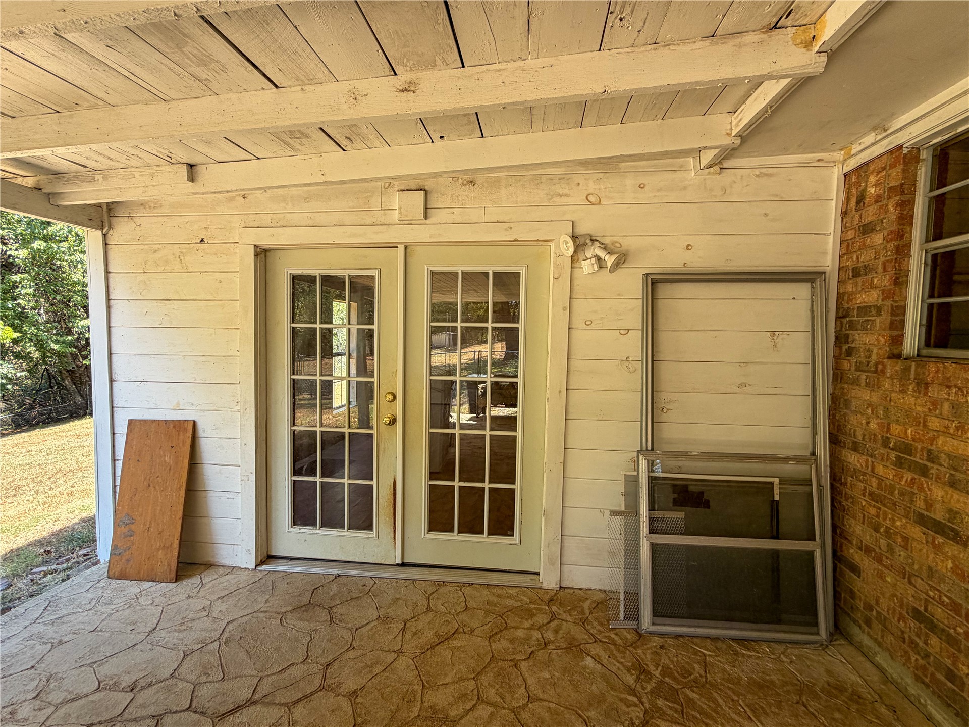 1372 N 4220 Road Property Photo 6