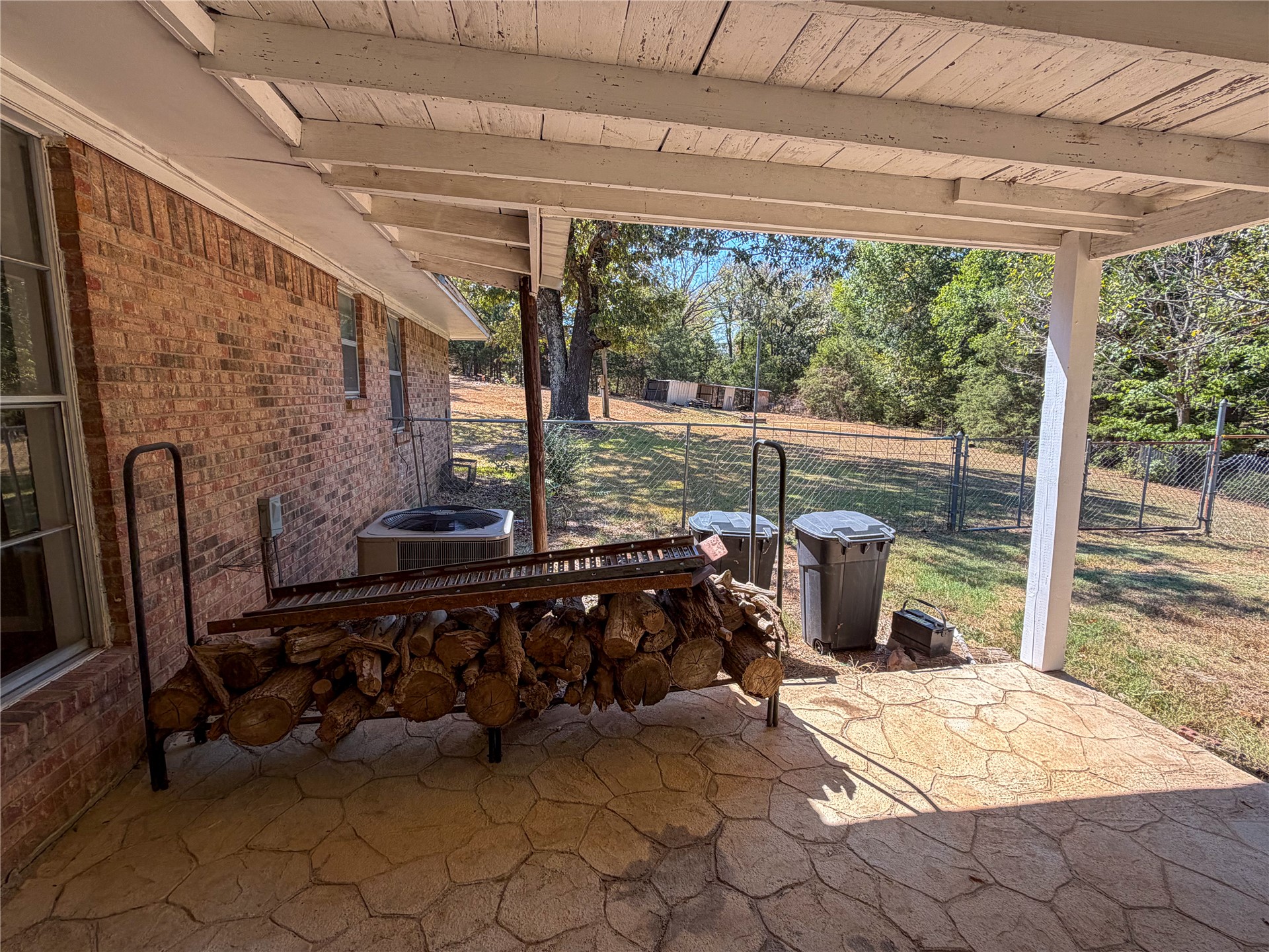 1372 N 4220 Road Property Photo 7