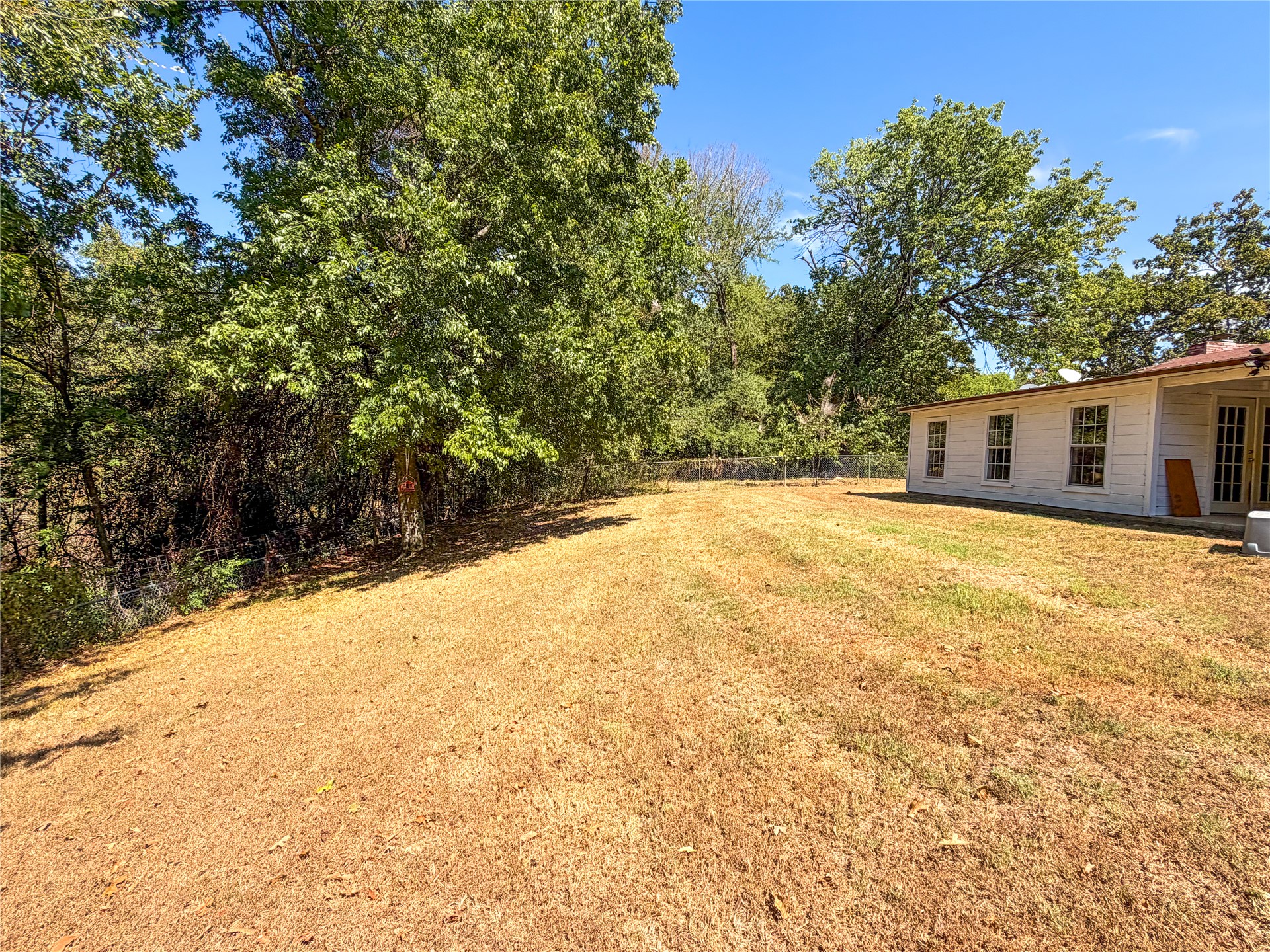 1372 N 4220 Road Property Photo 8