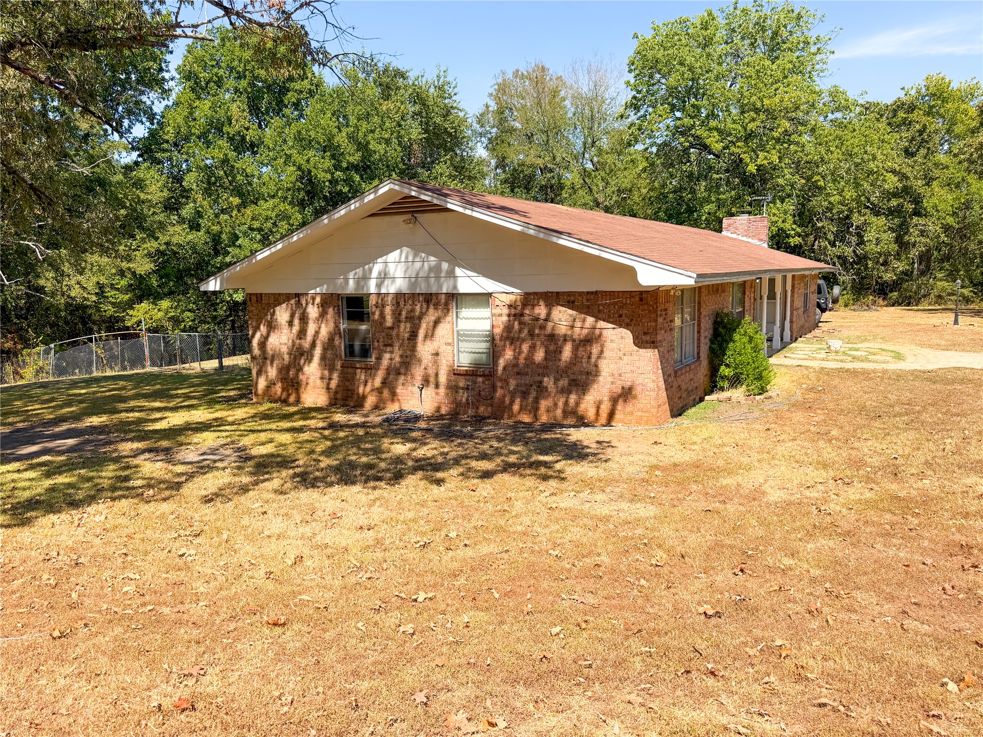 1372 N 4220 Road Property Photo 10