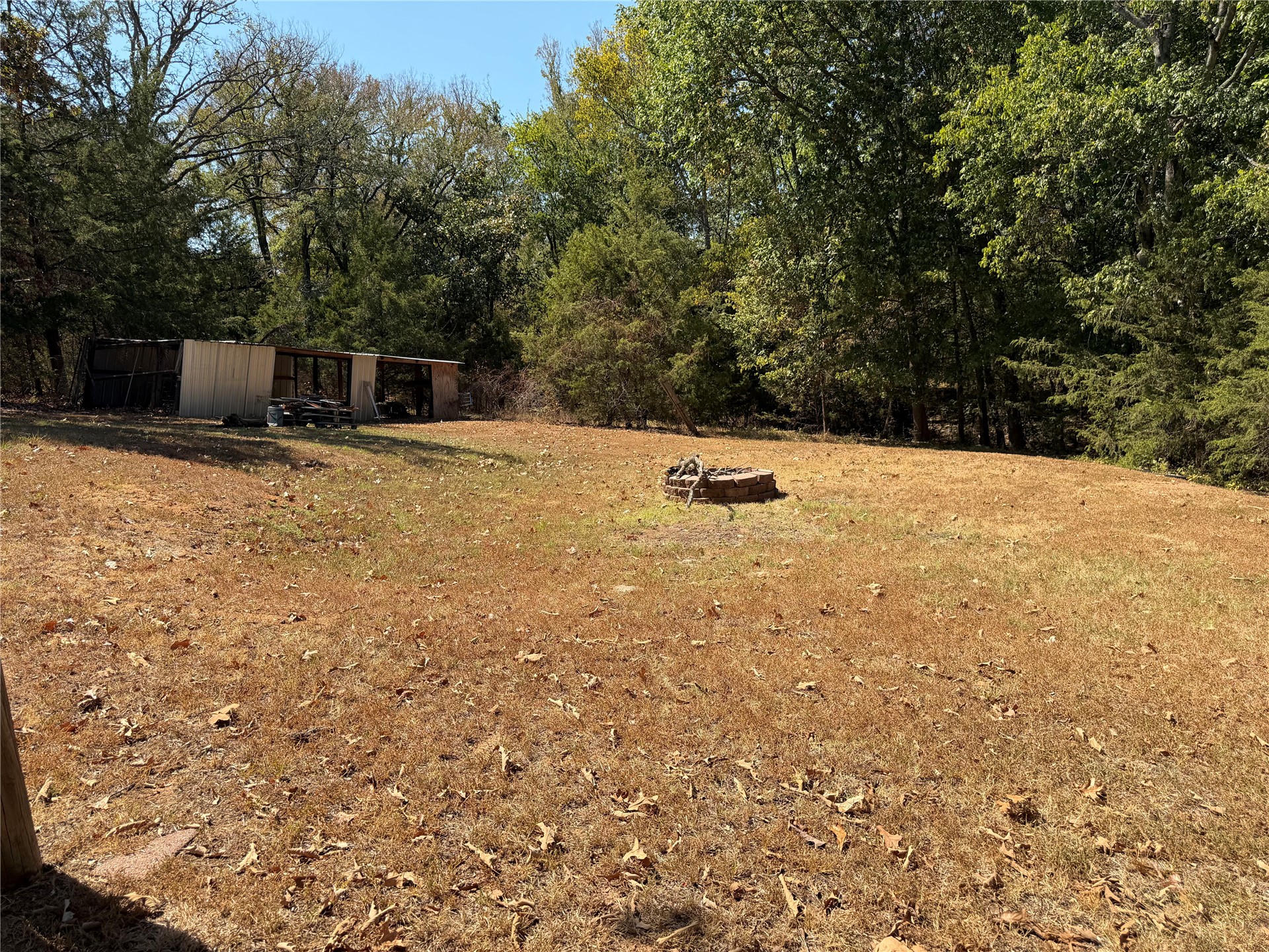1372 N 4220 Road Property Photo 11