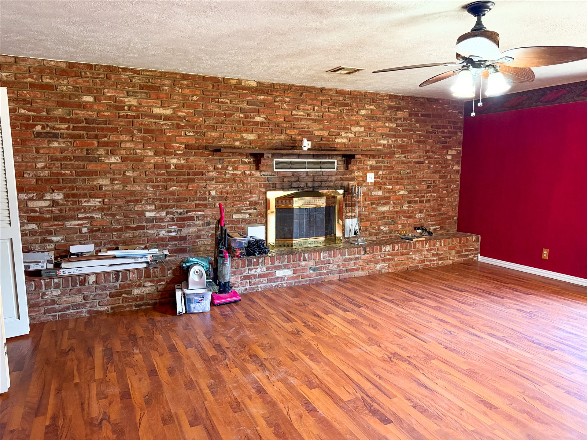 1372 N 4220 Road Property Photo 12