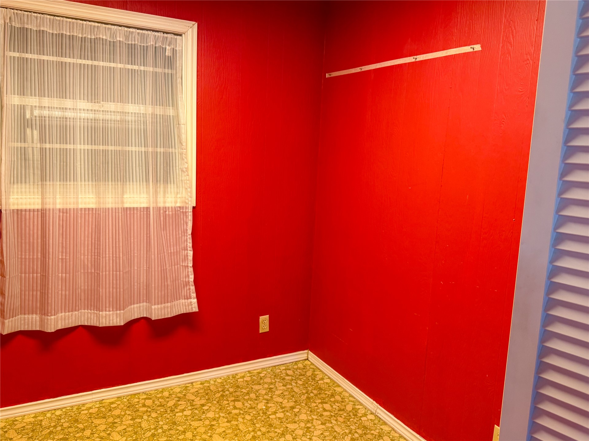 1372 N 4220 Road Property Photo 16