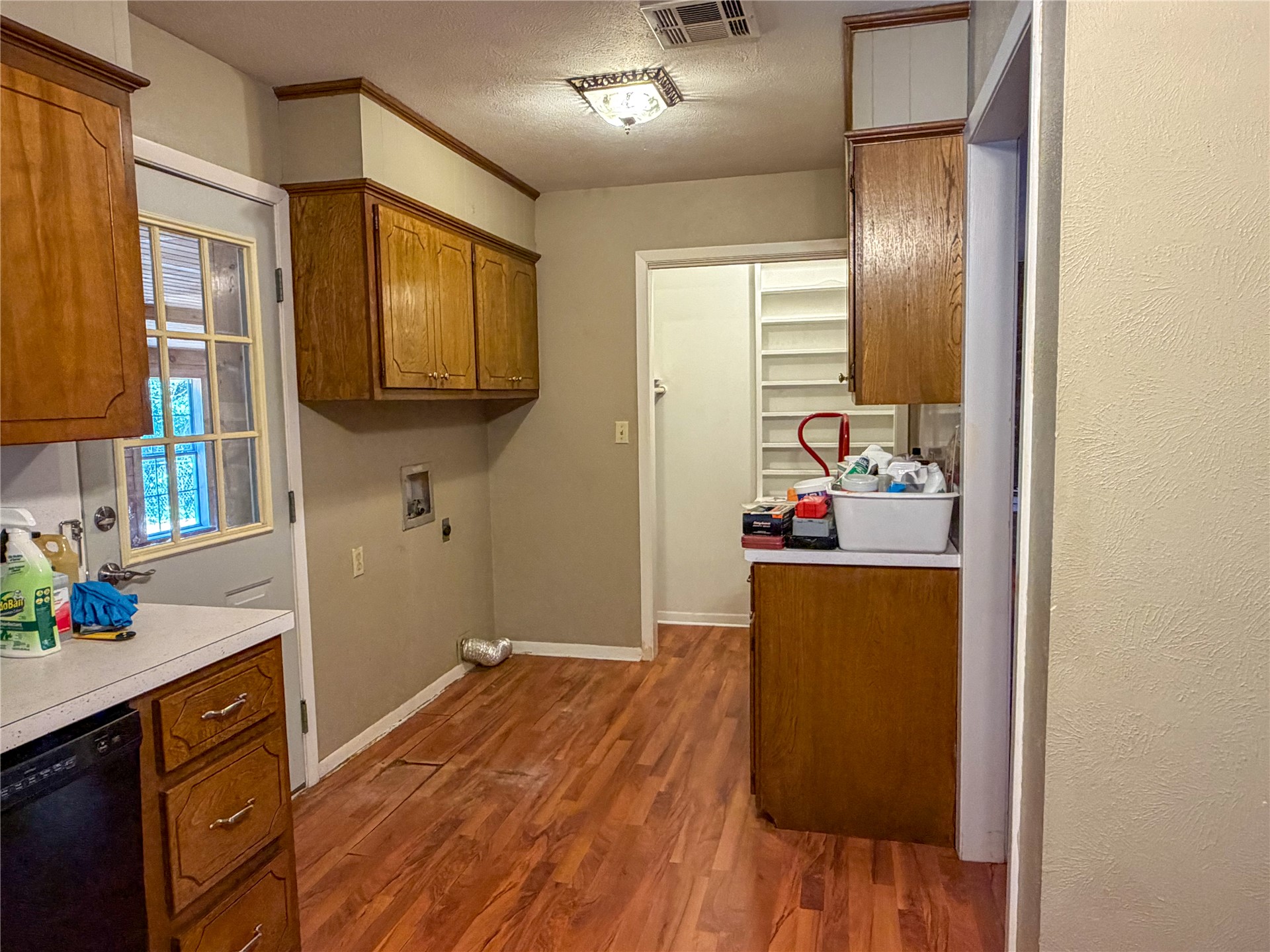 1372 N 4220 Road Property Photo 18