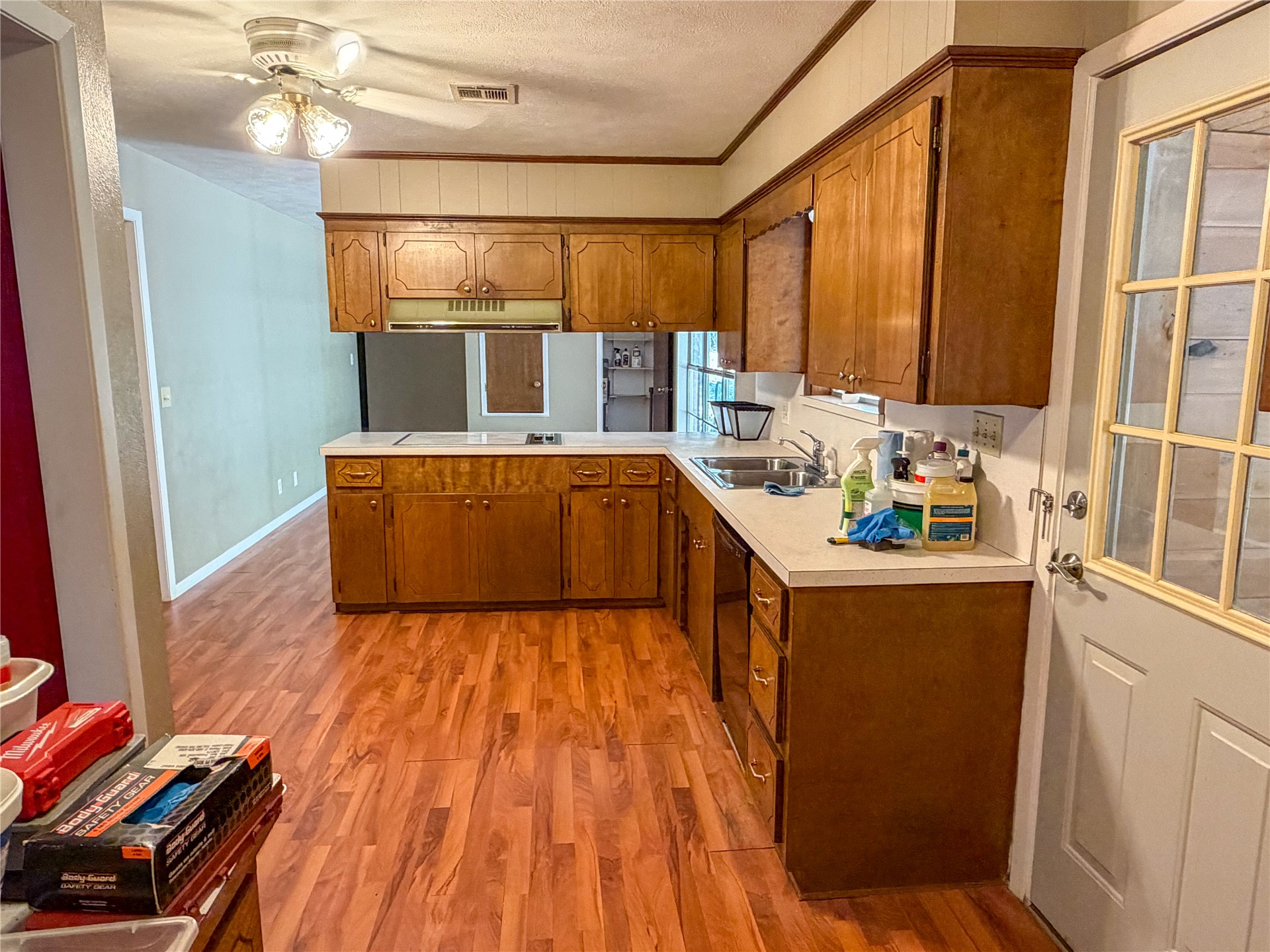 1372 N 4220 Road Property Photo 19