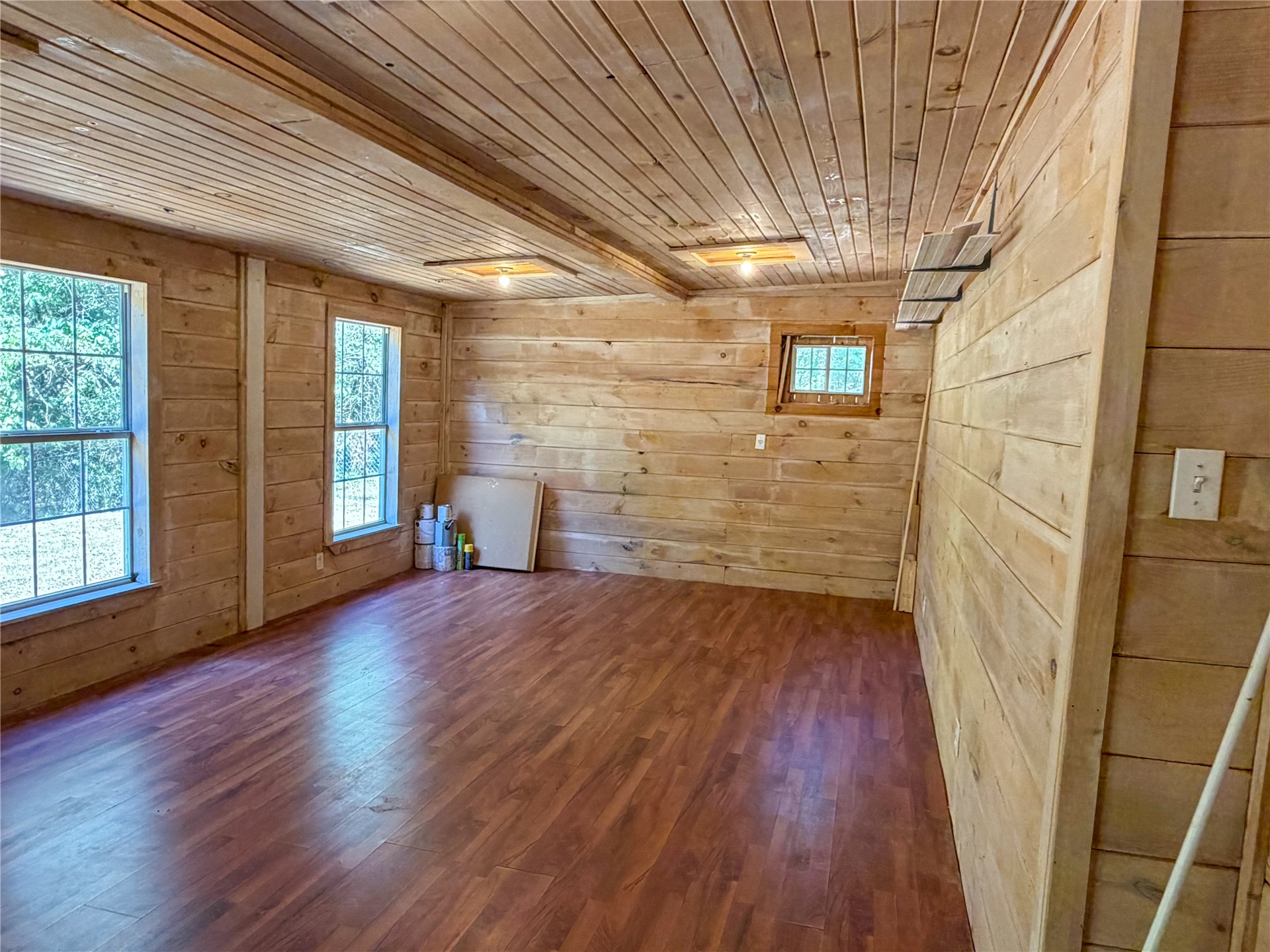 1372 N 4220 Road Property Photo 20