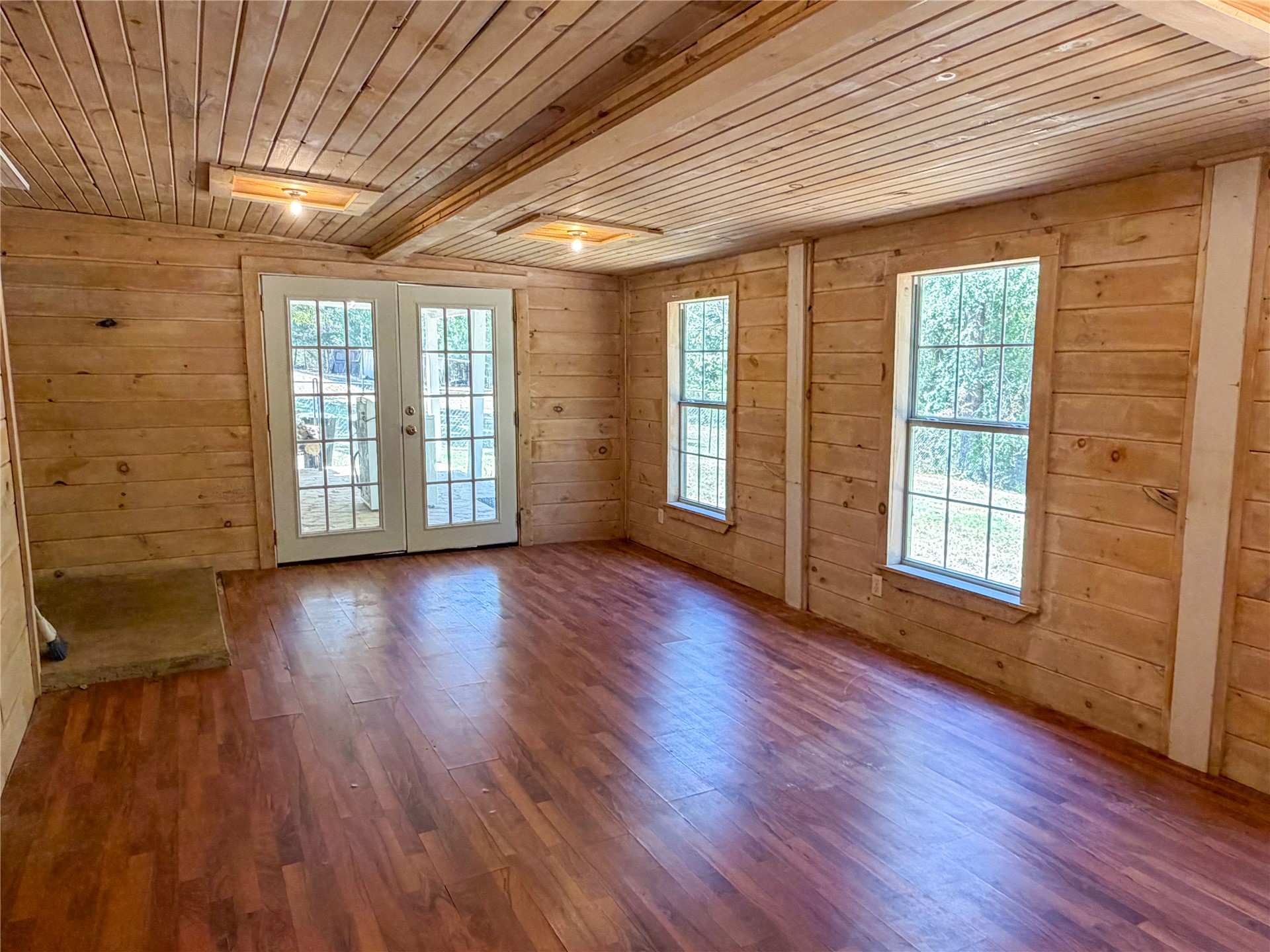 1372 N 4220 Road Property Photo 21