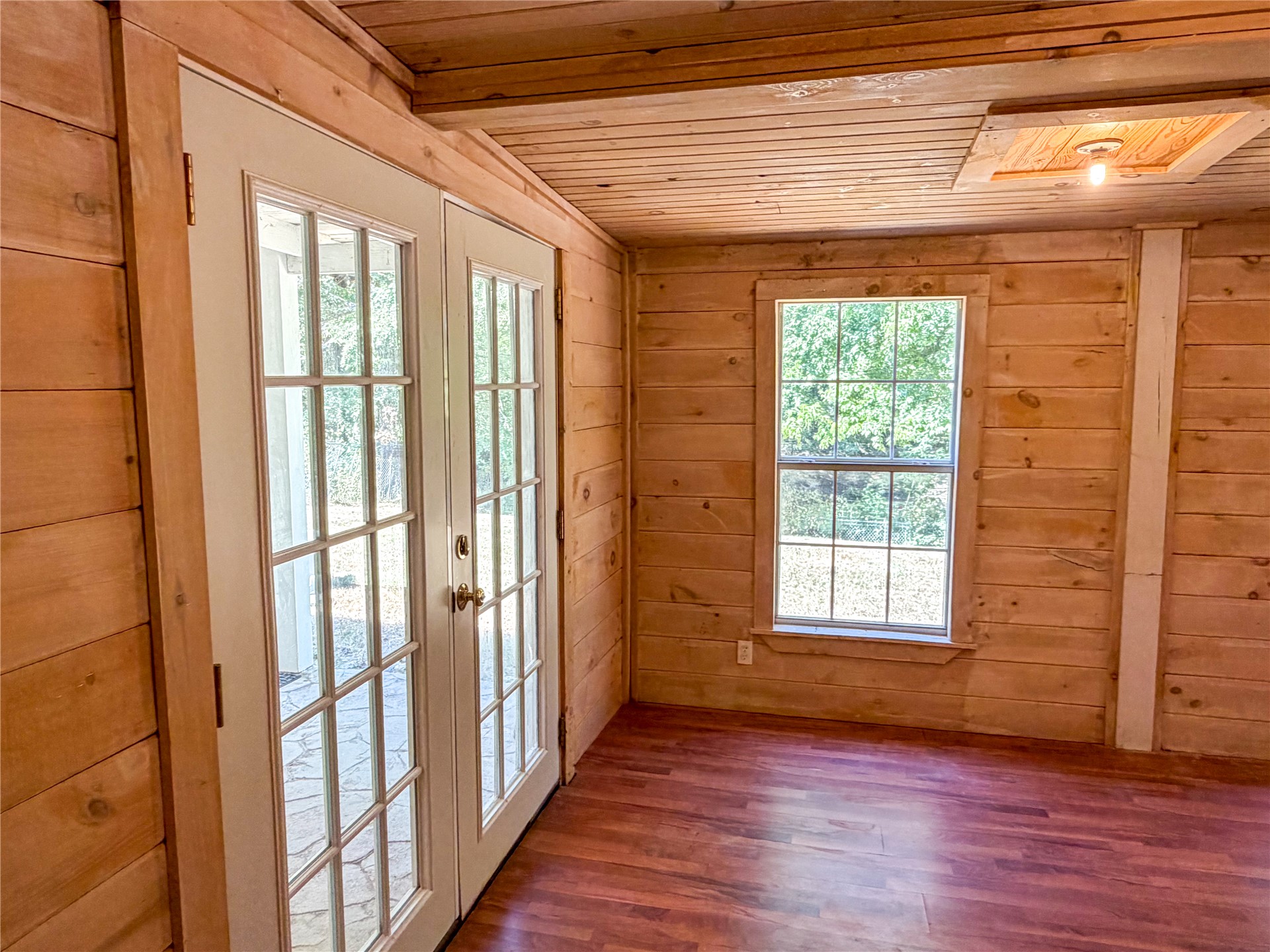 1372 N 4220 Road Property Photo 22