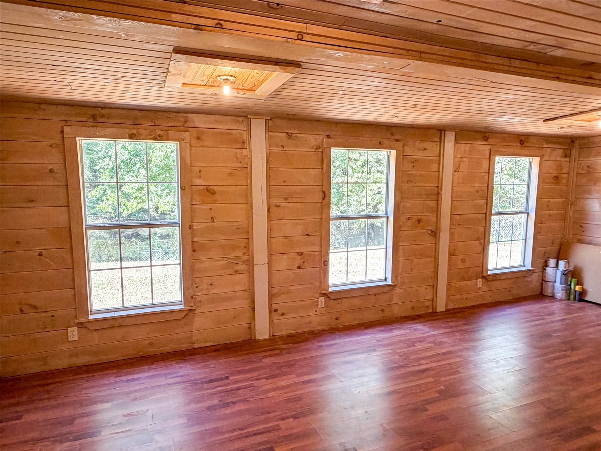 1372 N 4220 Road Property Photo 23