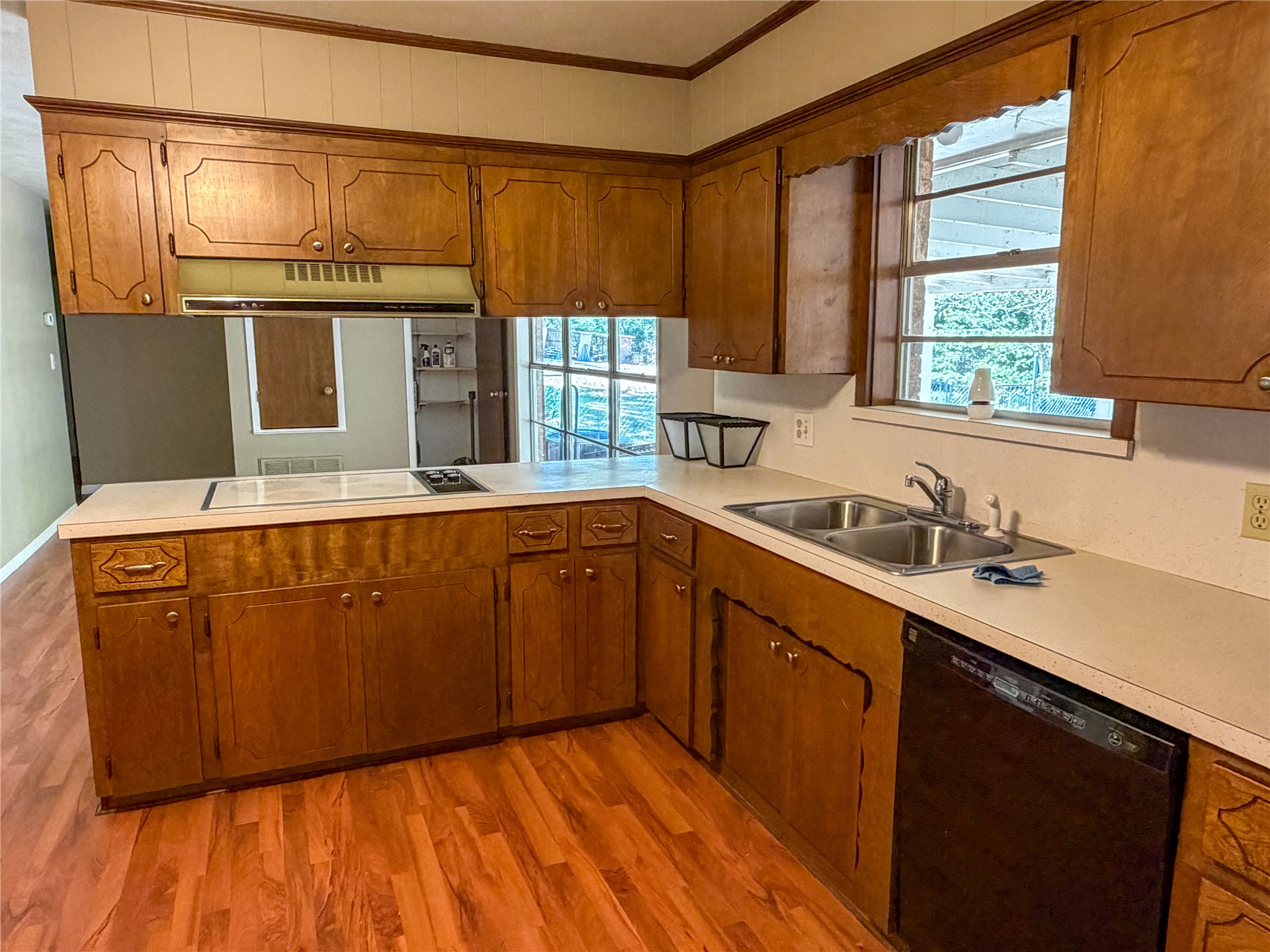 1372 N 4220 Road Property Photo 24