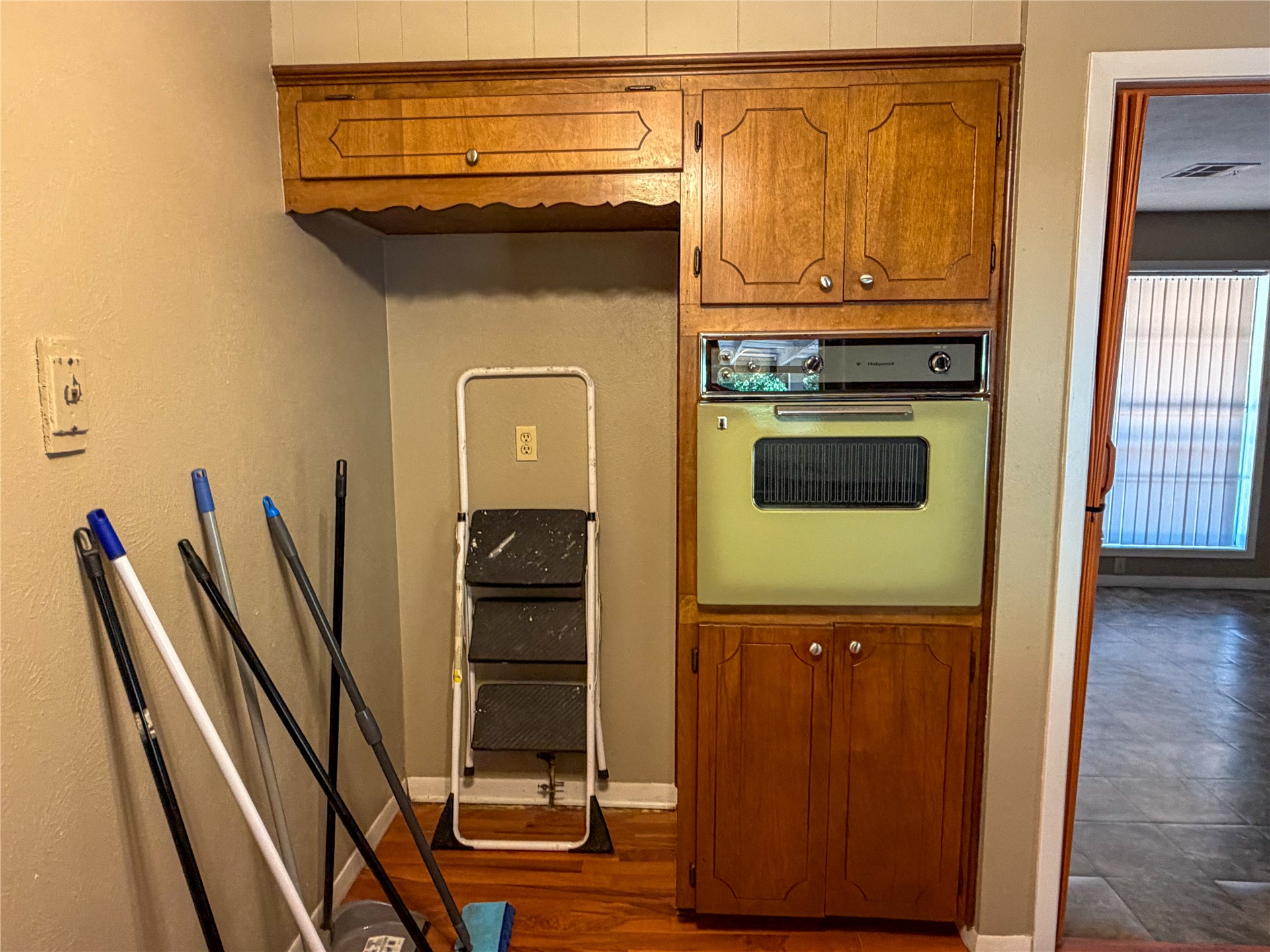 1372 N 4220 Road Property Photo 25