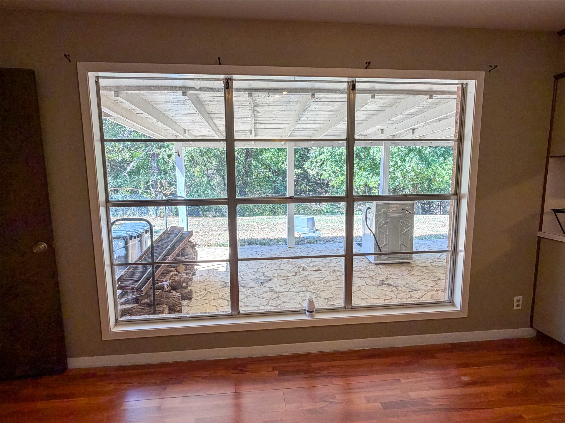 1372 N 4220 Road Property Photo 28