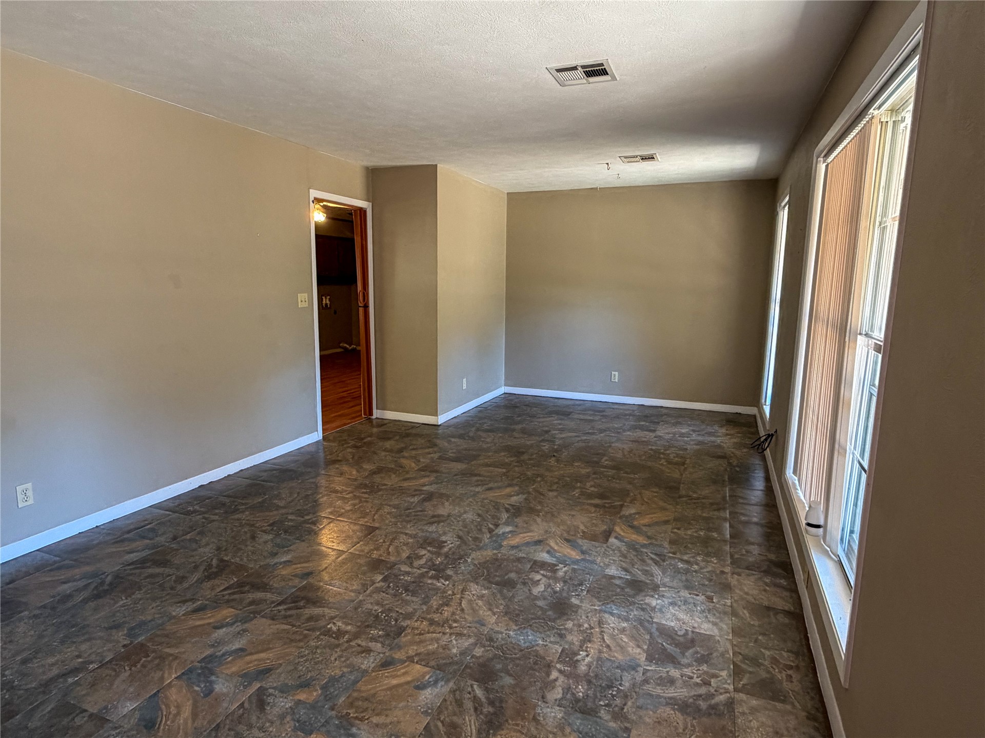 1372 N 4220 Road Property Photo 29