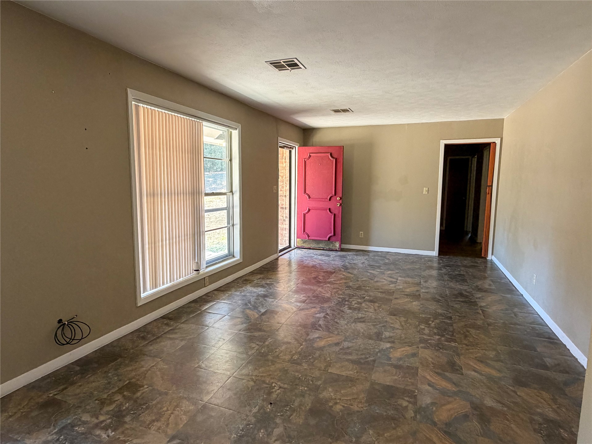 1372 N 4220 Road Property Photo 30