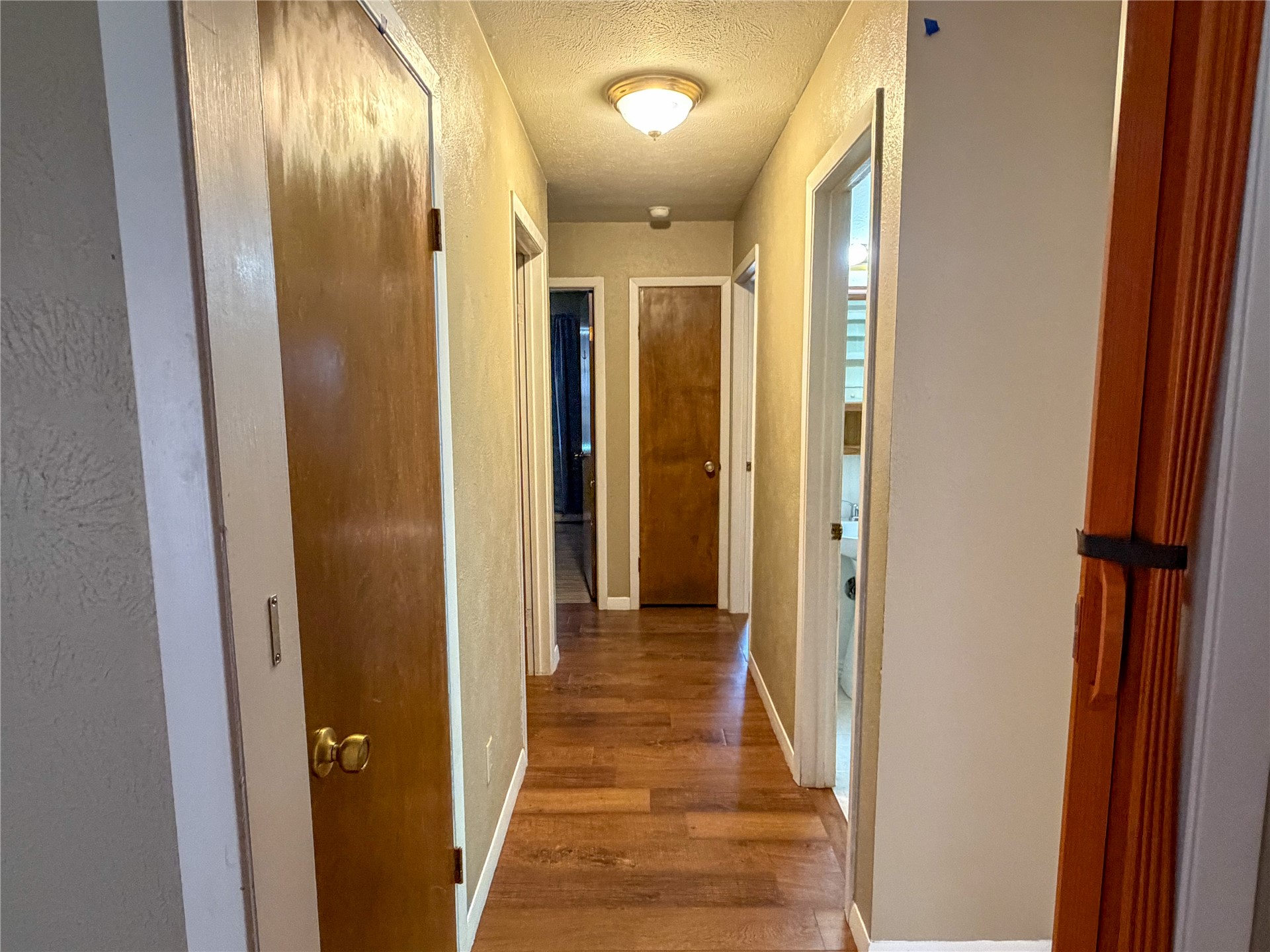 1372 N 4220 Road Property Photo 32