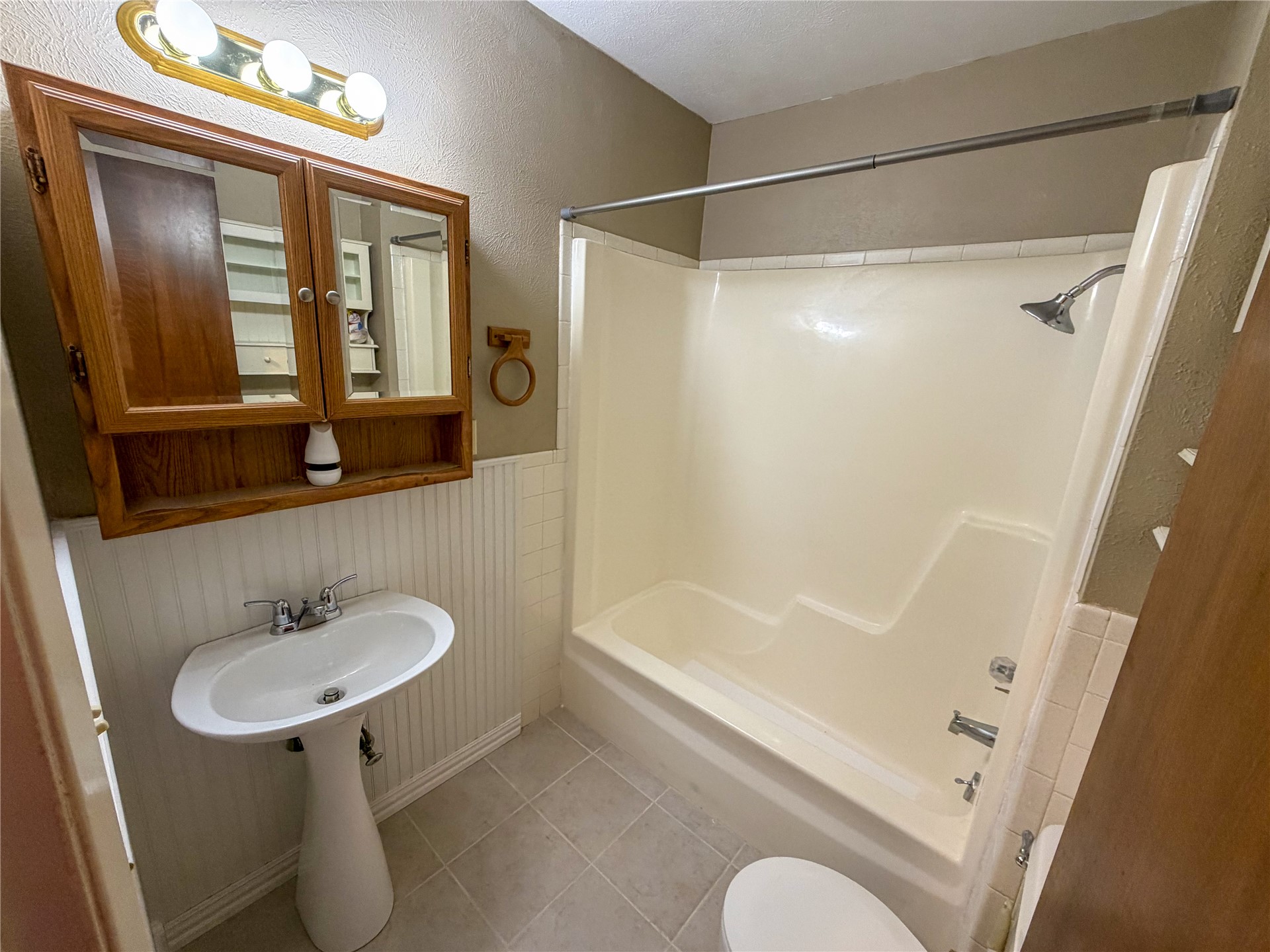 1372 N 4220 Road Property Photo 33