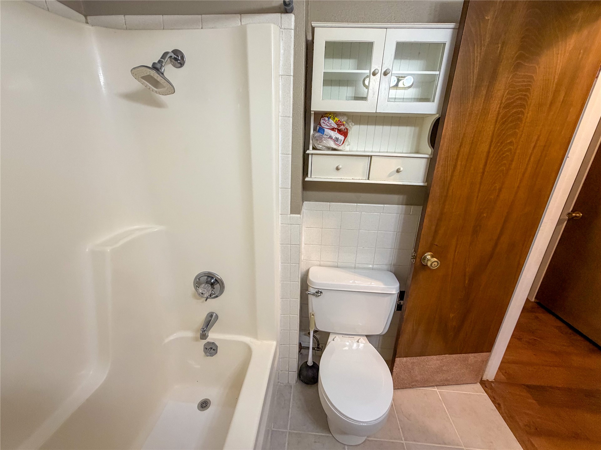 1372 N 4220 Road Property Photo 34