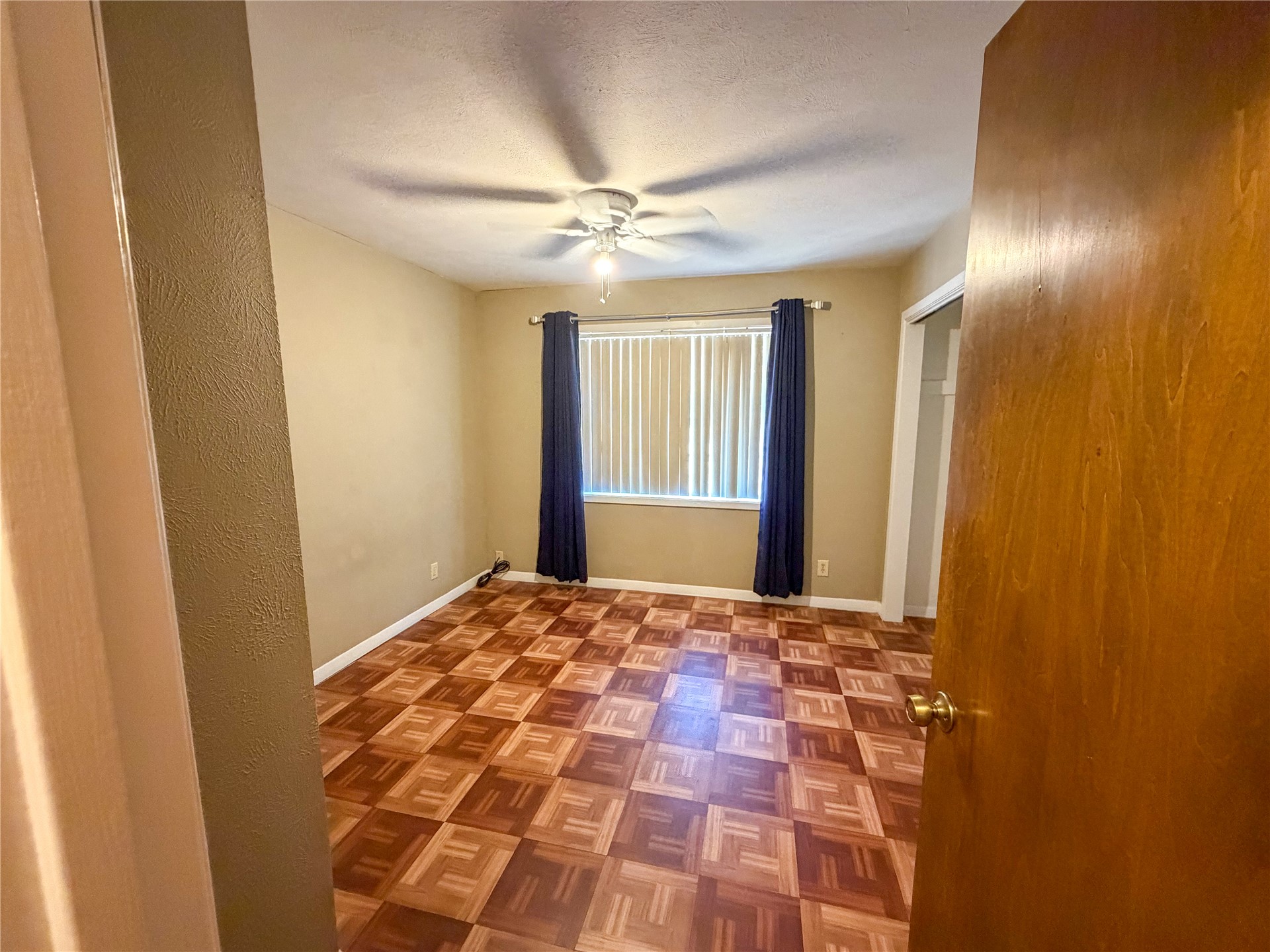 1372 N 4220 Road Property Photo 35