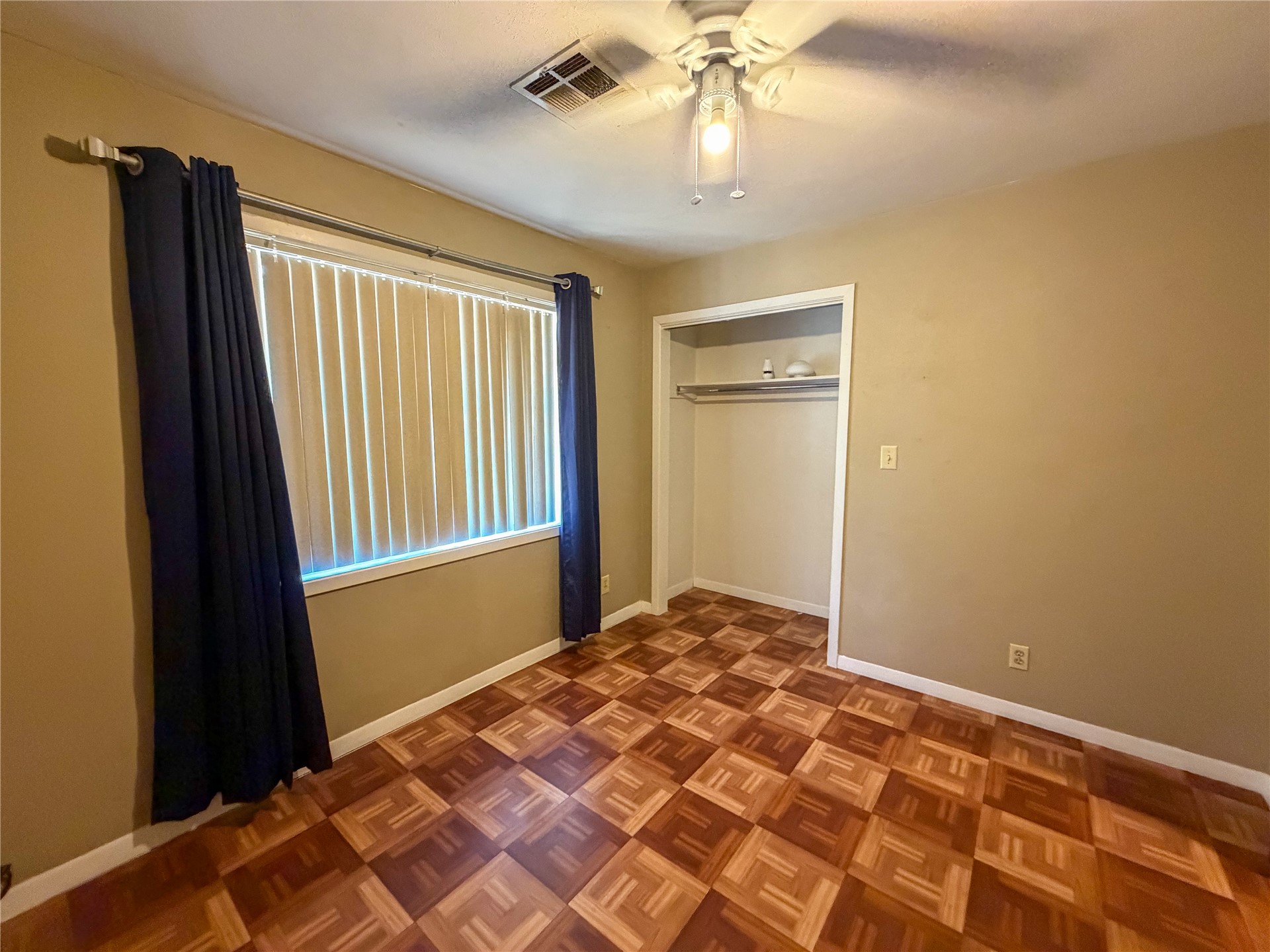 1372 N 4220 Road Property Photo 36