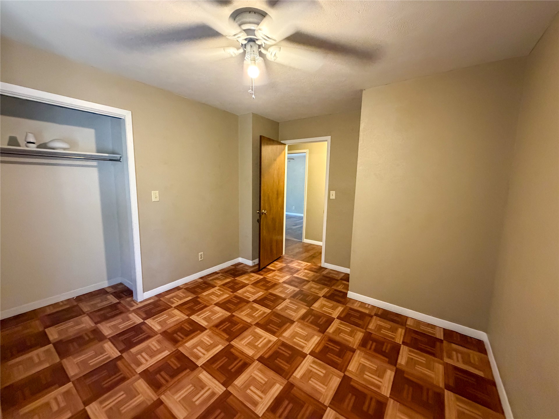 1372 N 4220 Road Property Photo 37