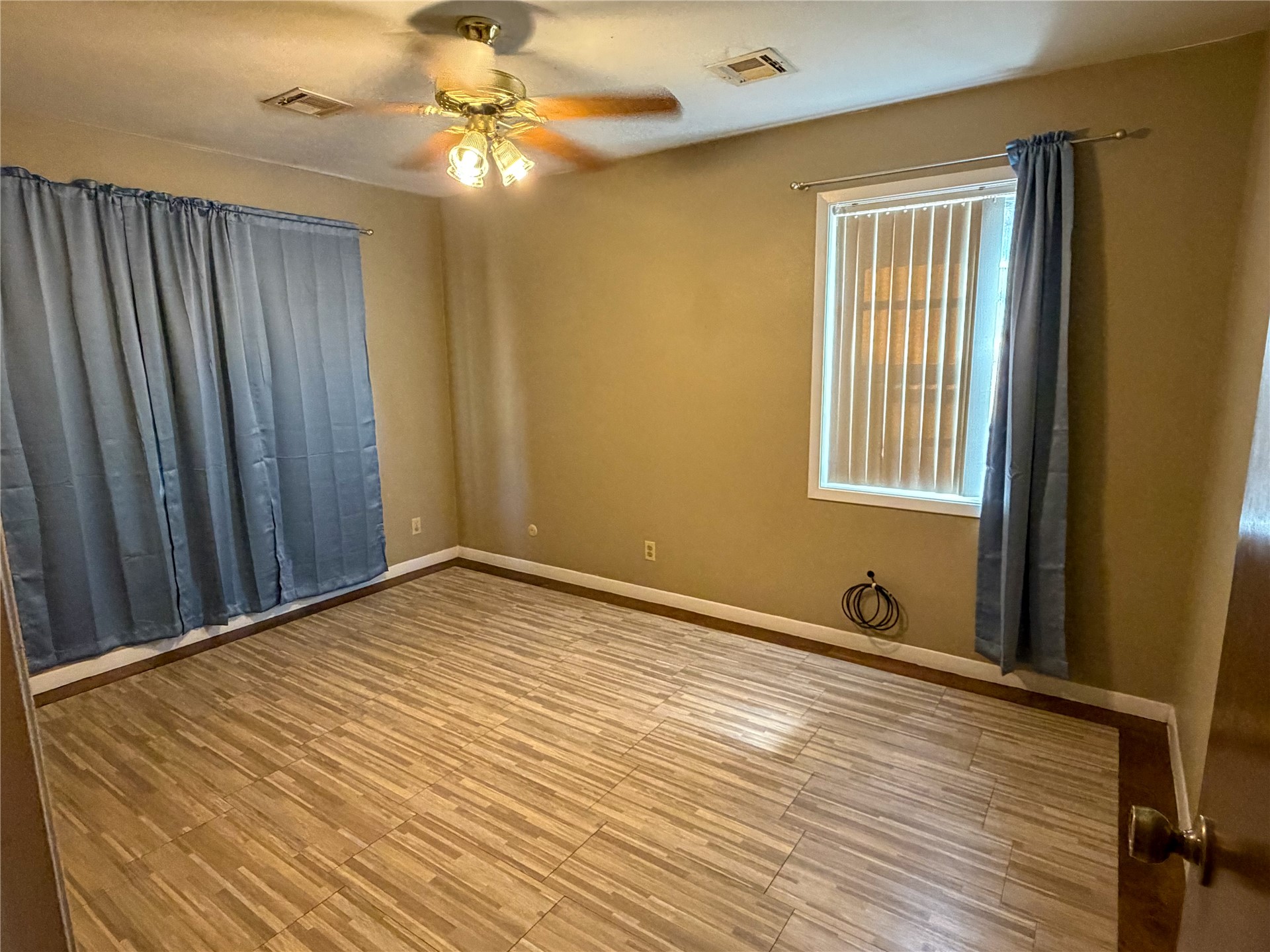 1372 N 4220 Road Property Photo 38