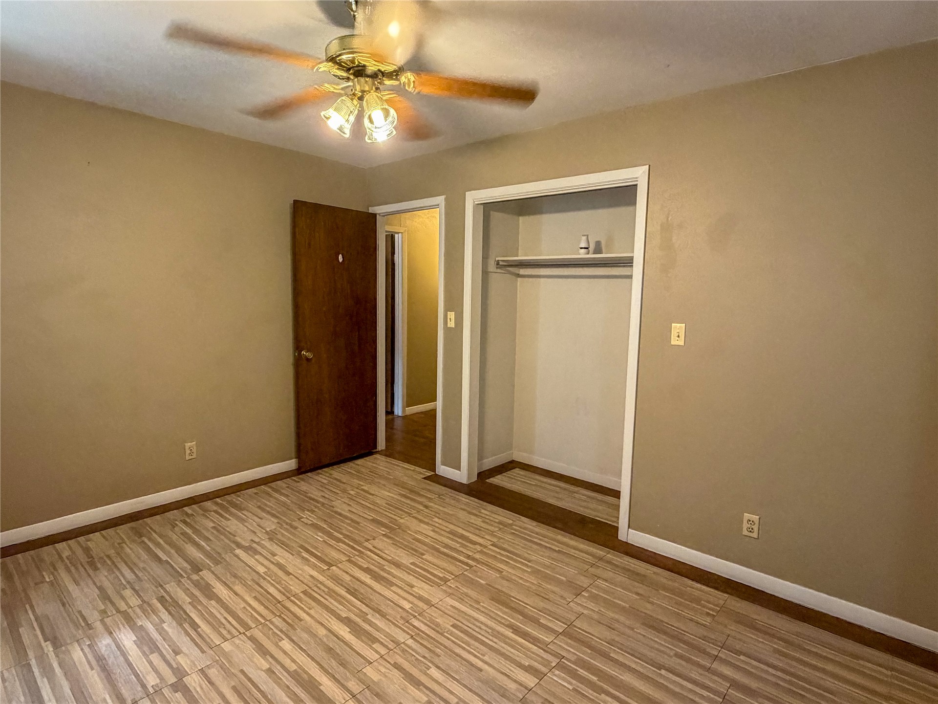 1372 N 4220 Road Property Photo 39
