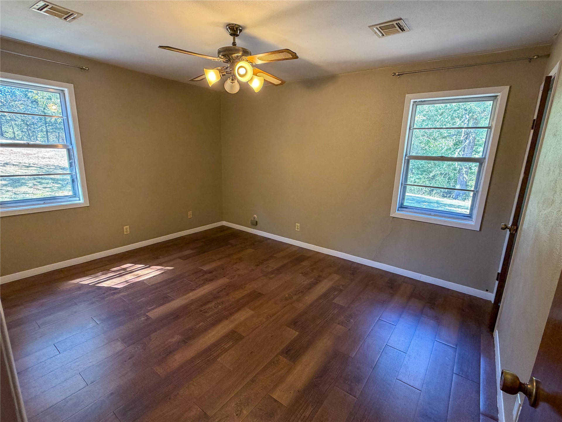 1372 N 4220 Road Property Photo 41