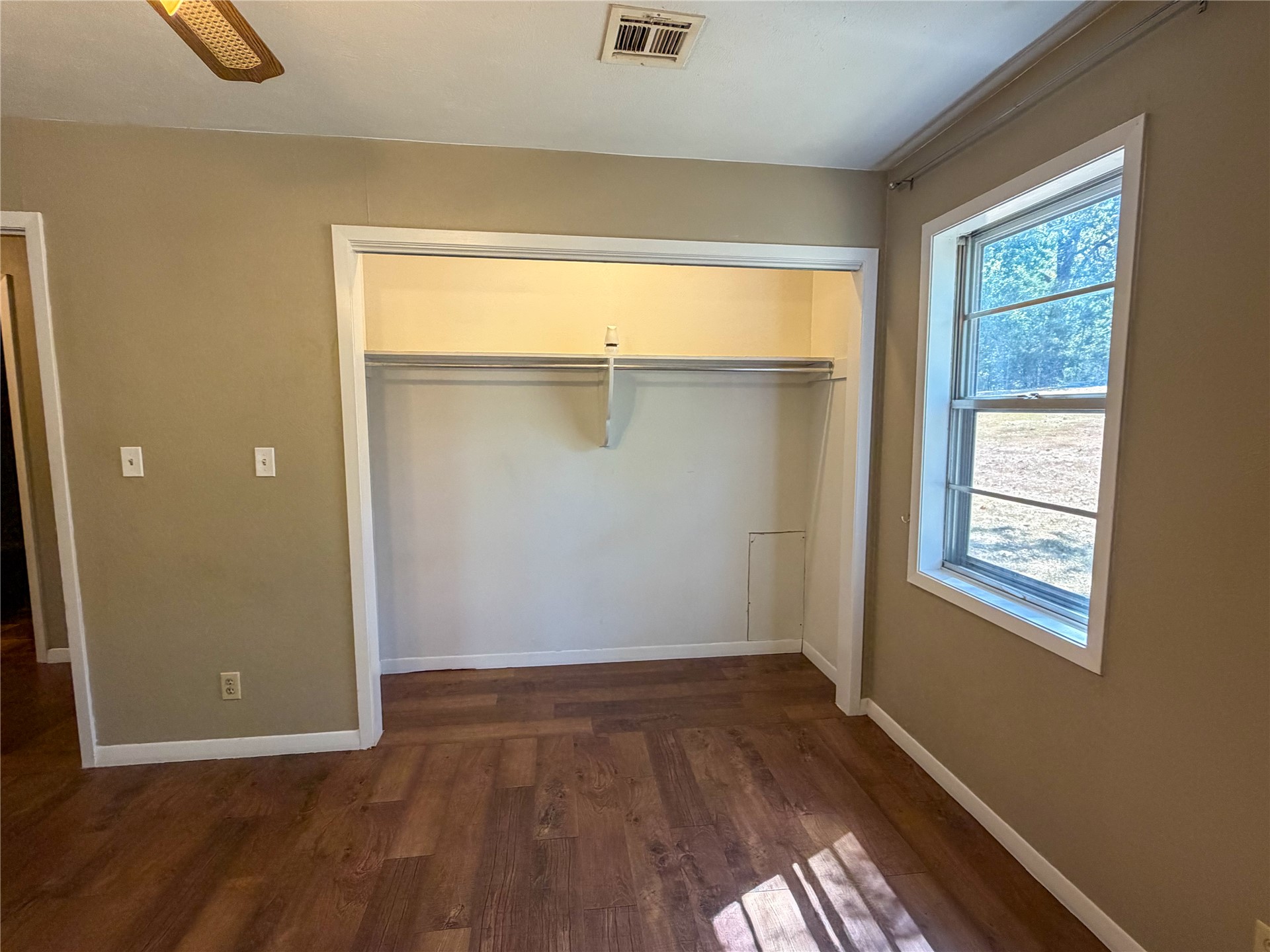 1372 N 4220 Road Property Photo 43