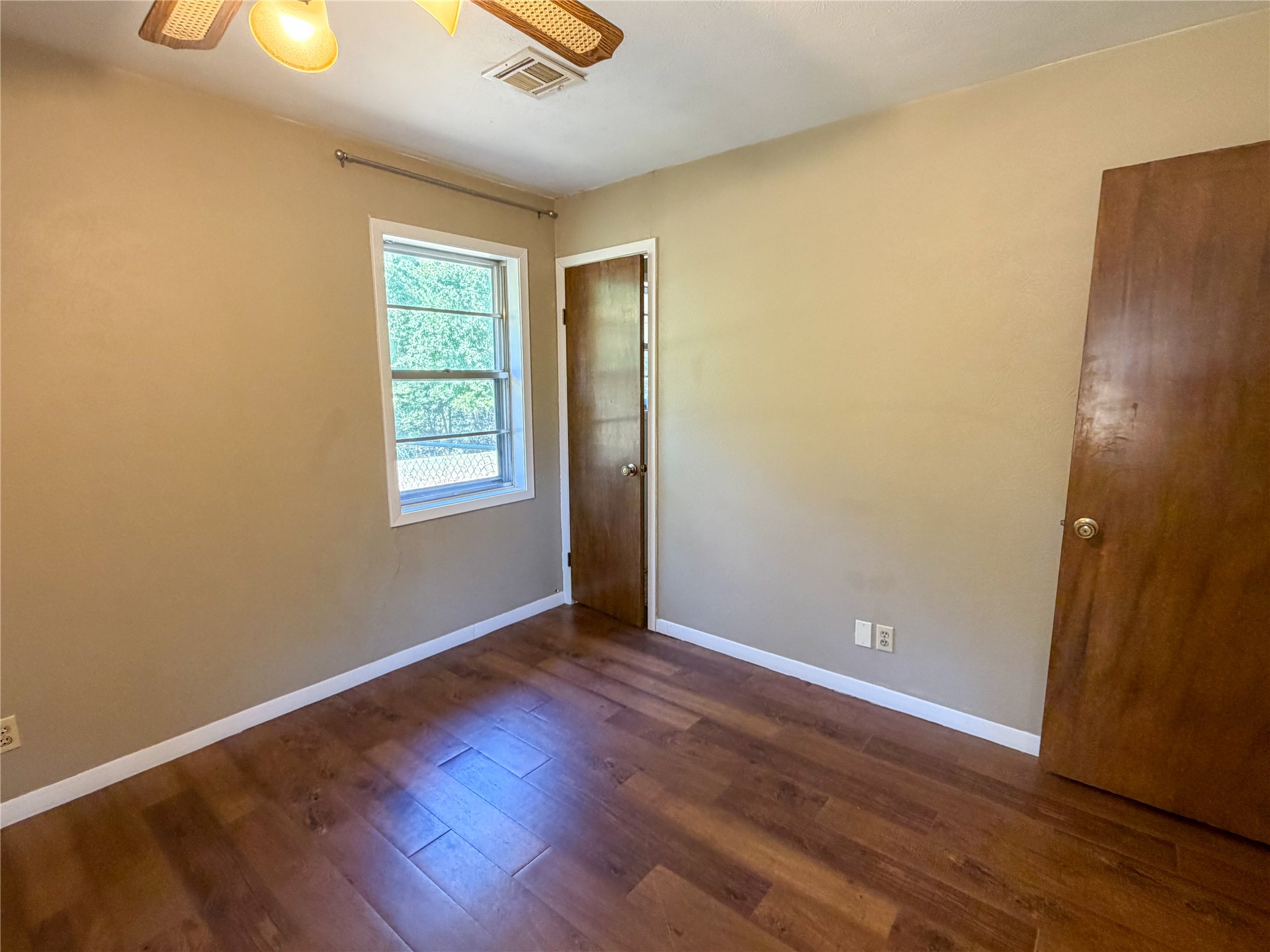 1372 N 4220 Road Property Photo 44