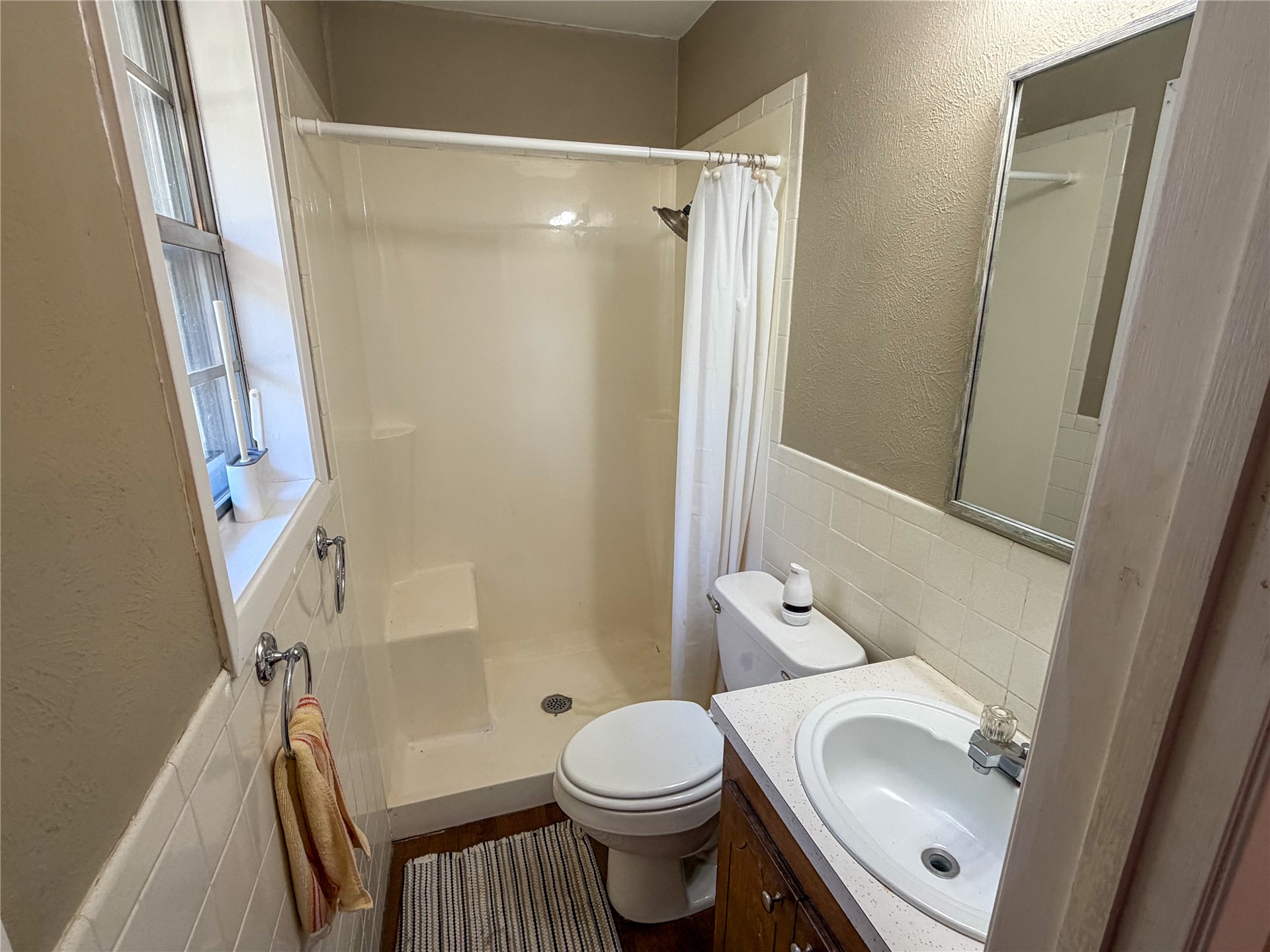 1372 N 4220 Road Property Photo 45