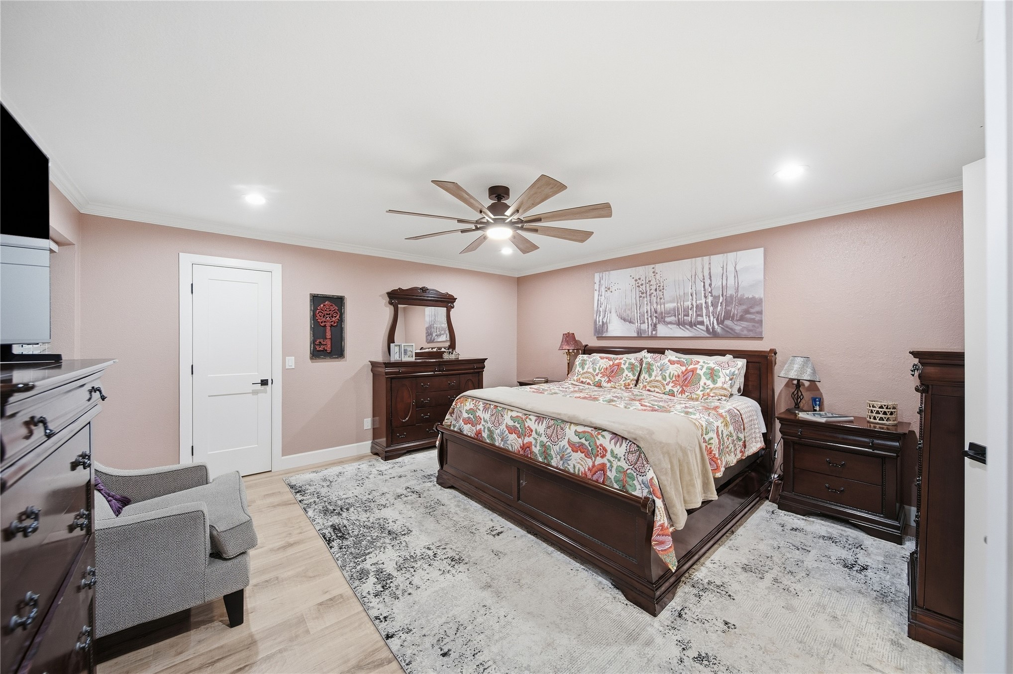 7610 S Maplewood Avenue Property Photo 15