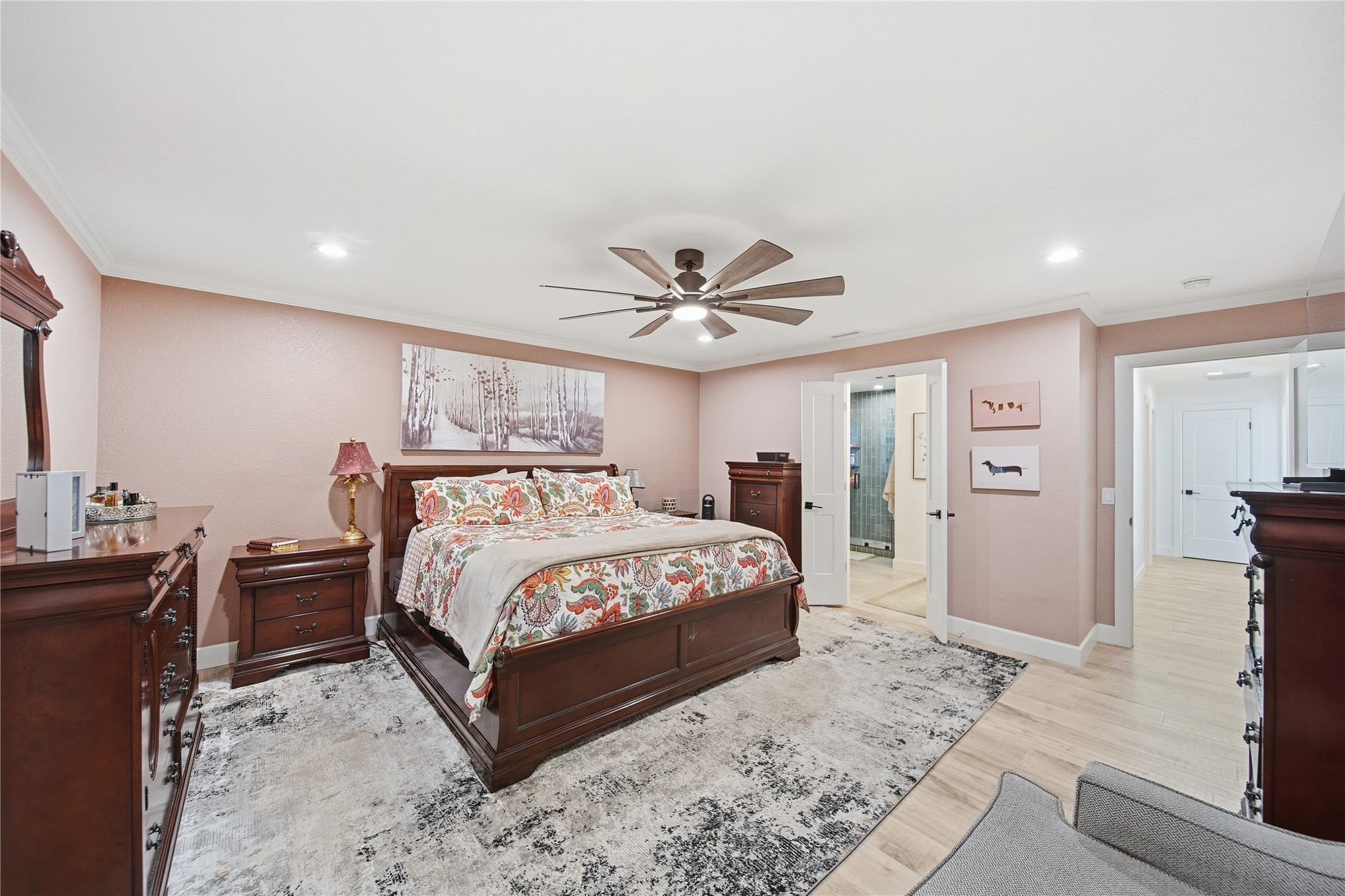 7610 S Maplewood Avenue Property Photo 16