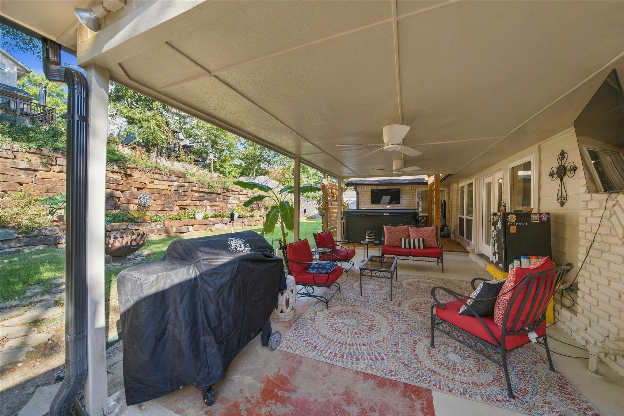 7610 S Maplewood Avenue Property Photo 31