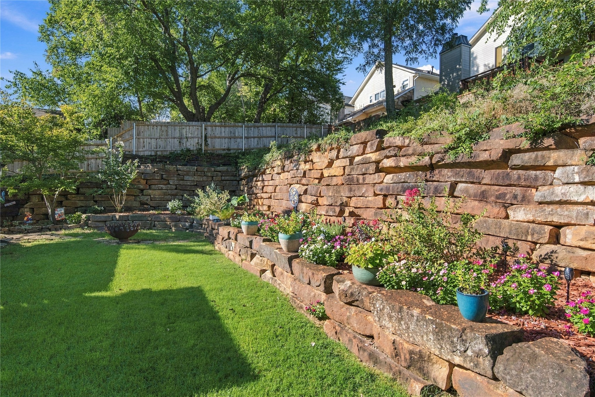 7610 S Maplewood Avenue Property Photo 35