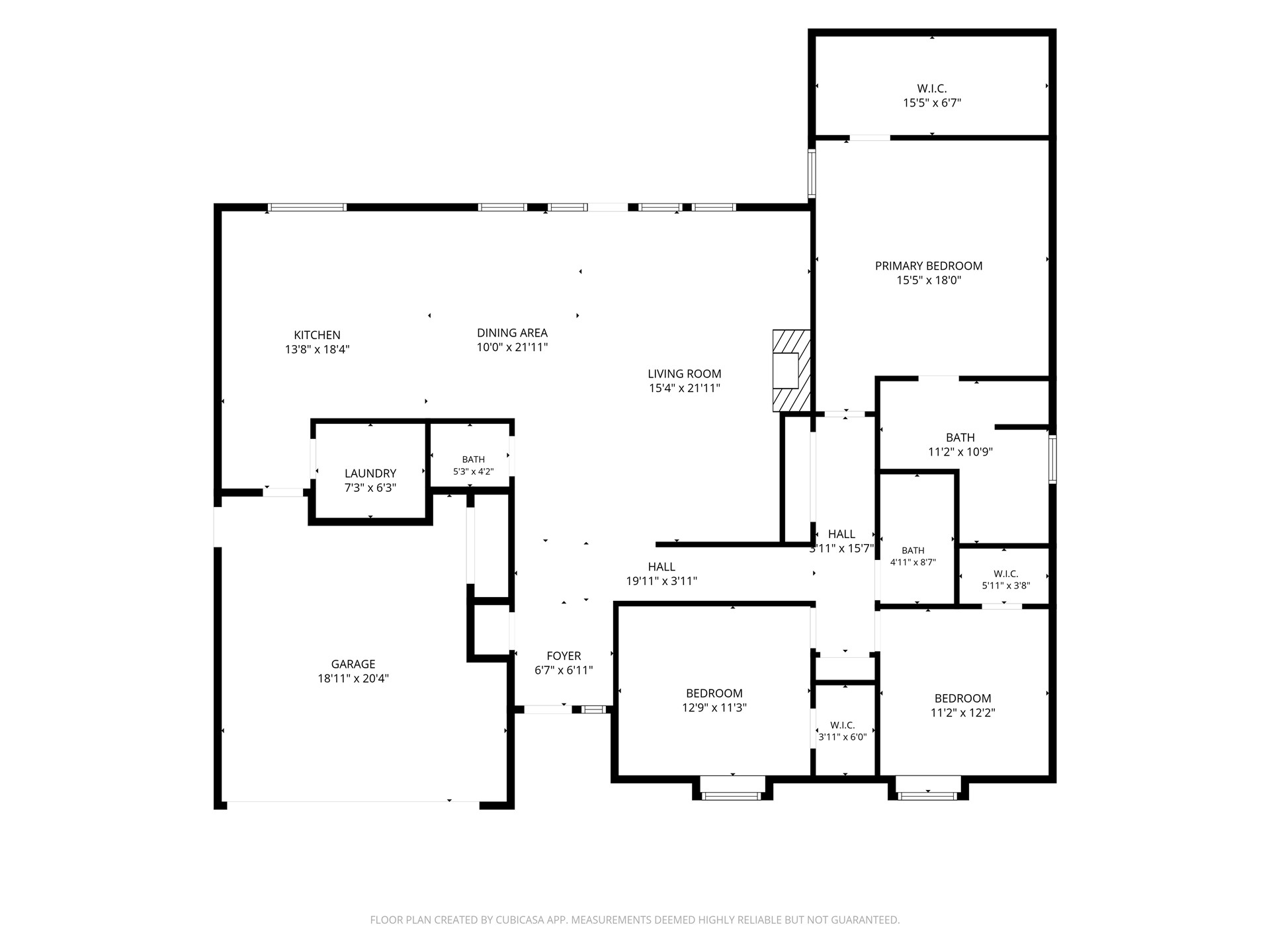 7610 S Maplewood Avenue Property Photo 43