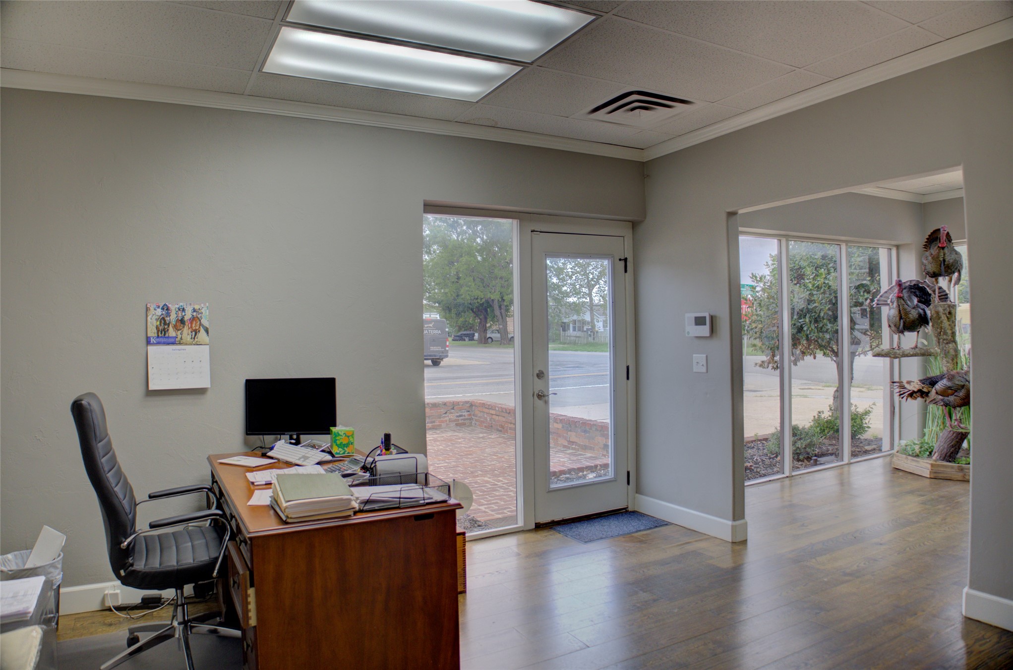 120 S Date Street Property Photo 4